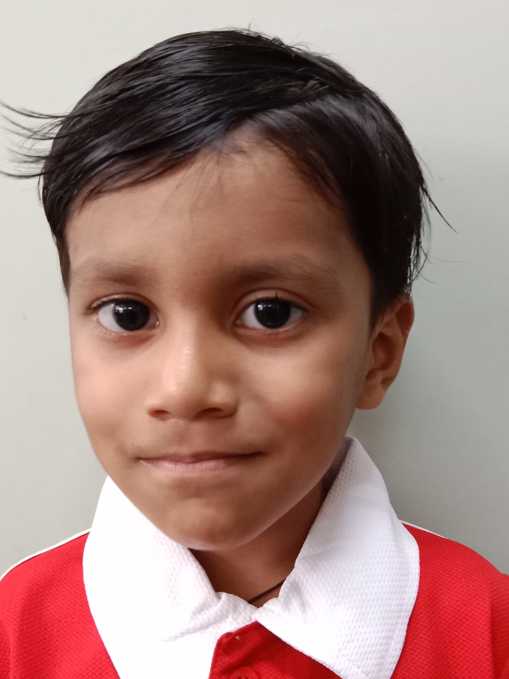 Arise International Pune