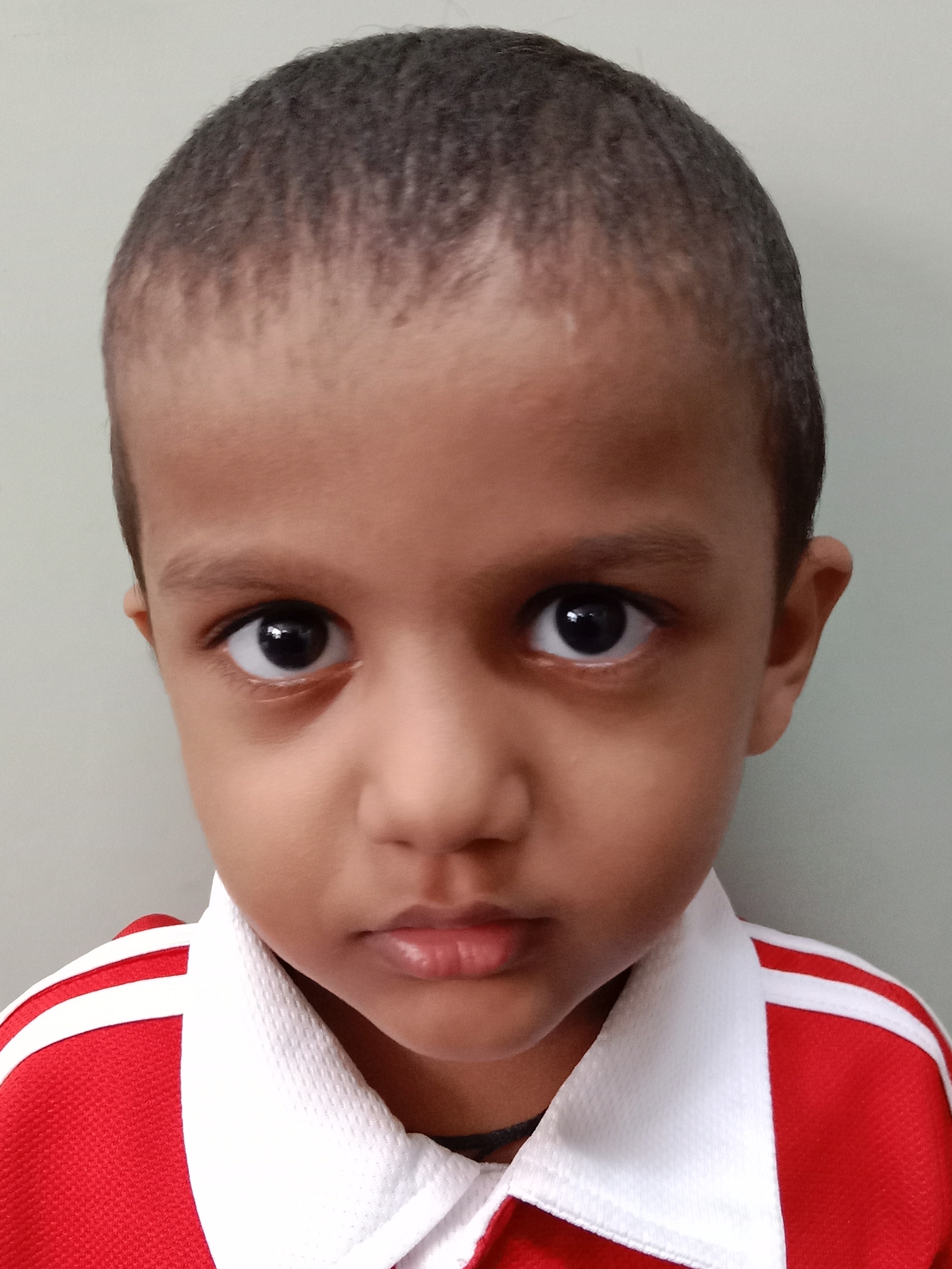 Arise International Pune