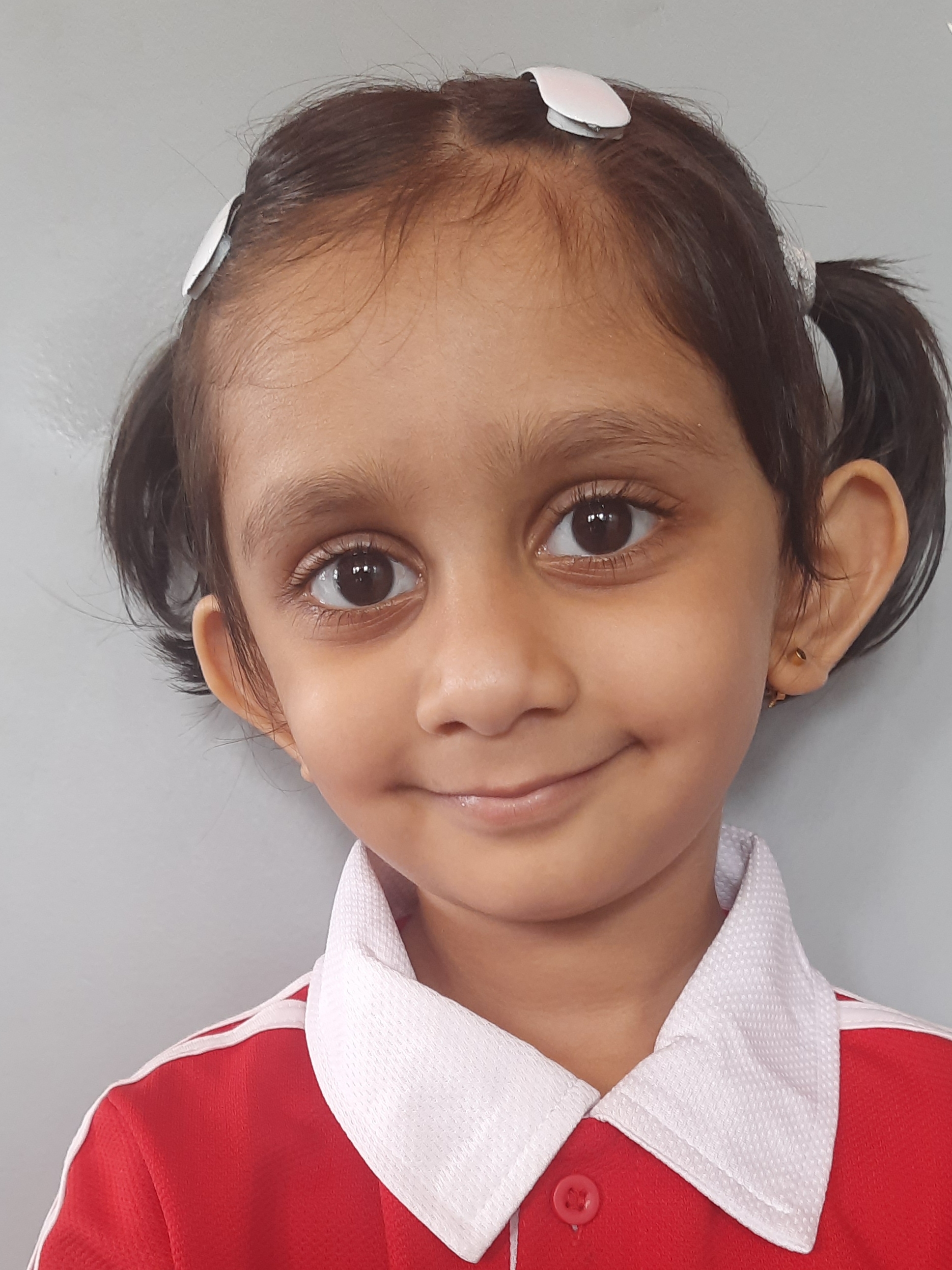 Arise International Pune