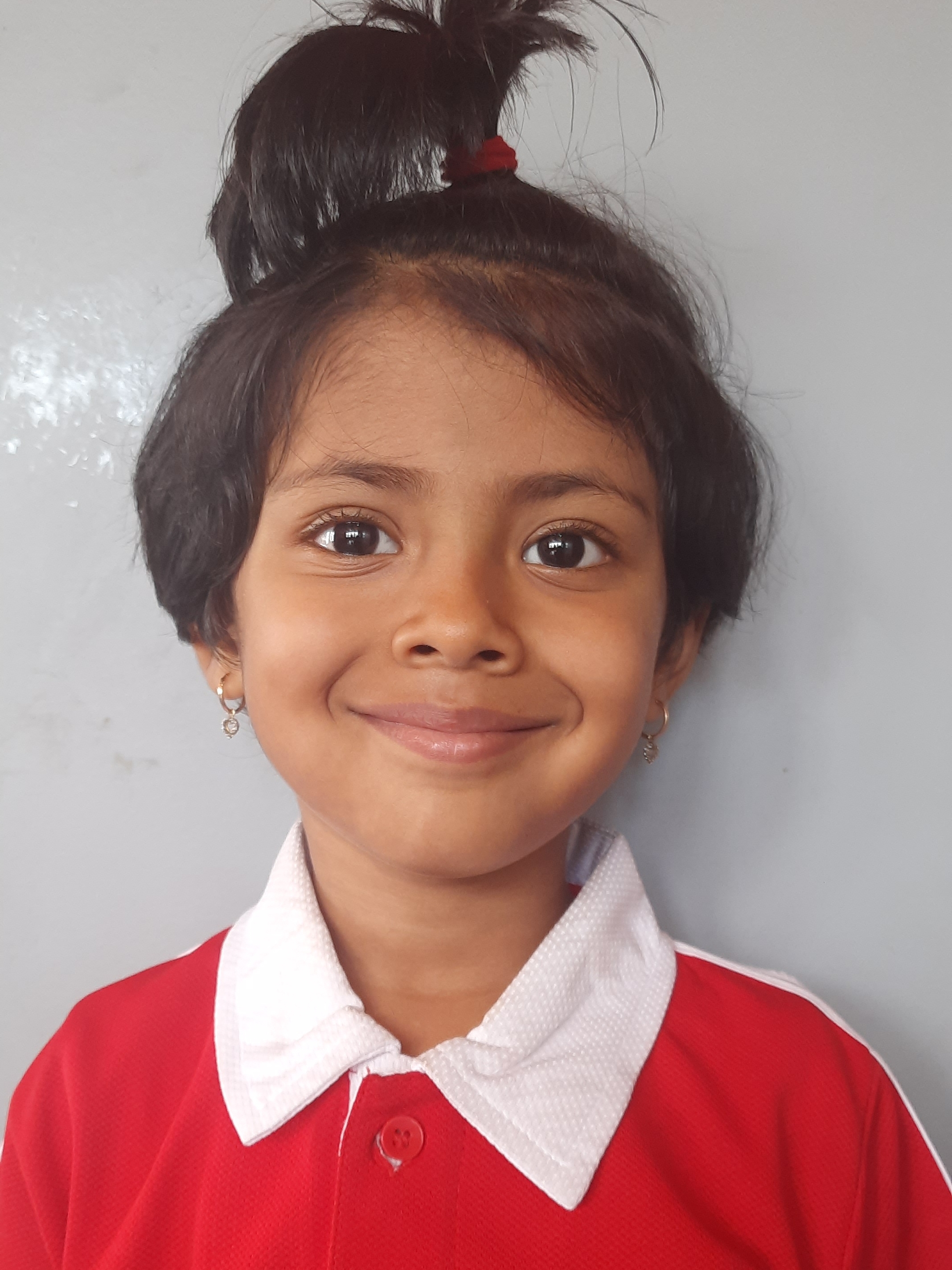 Arise International Pune