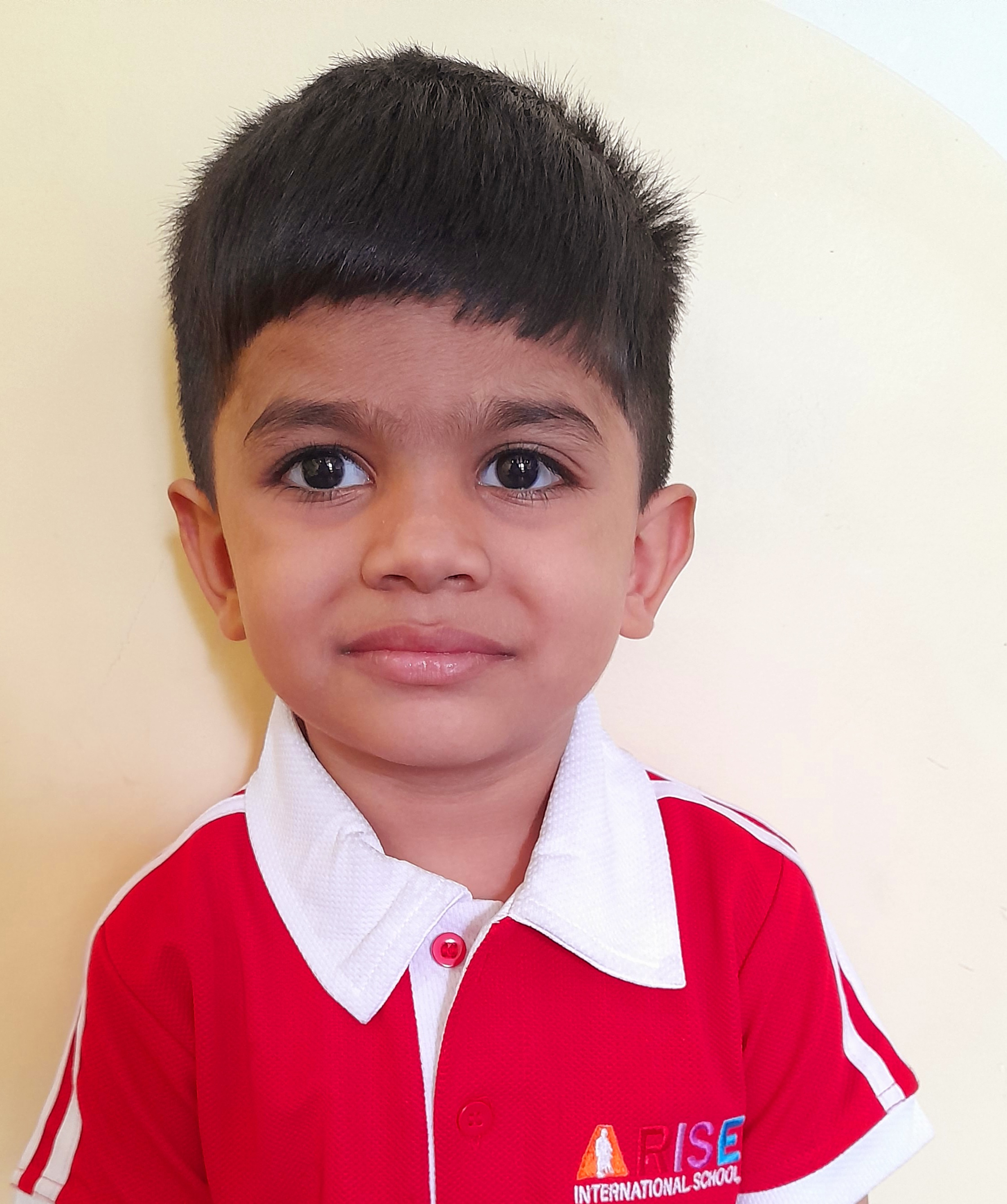 Arise International Pune