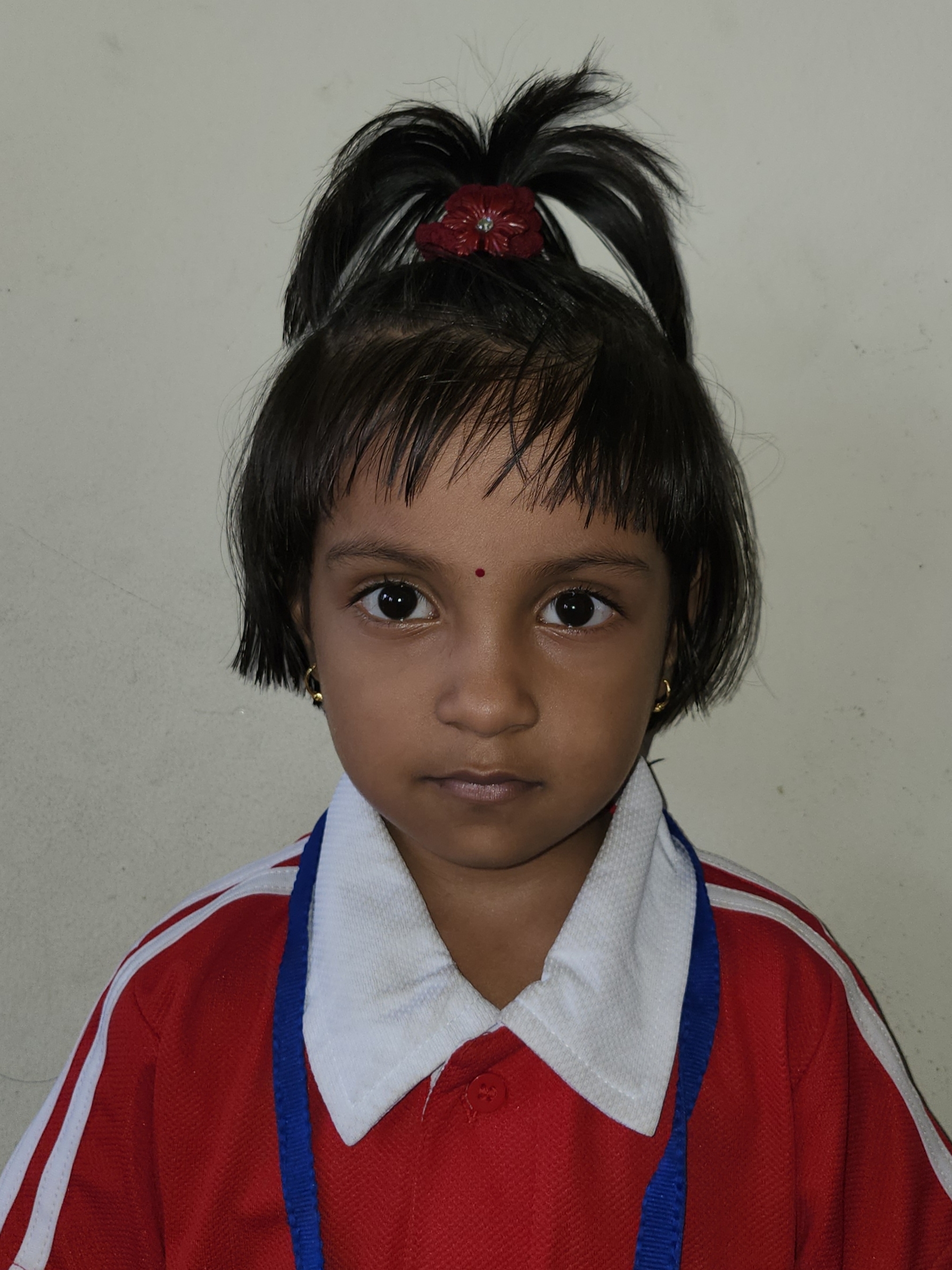 Arise International Pune