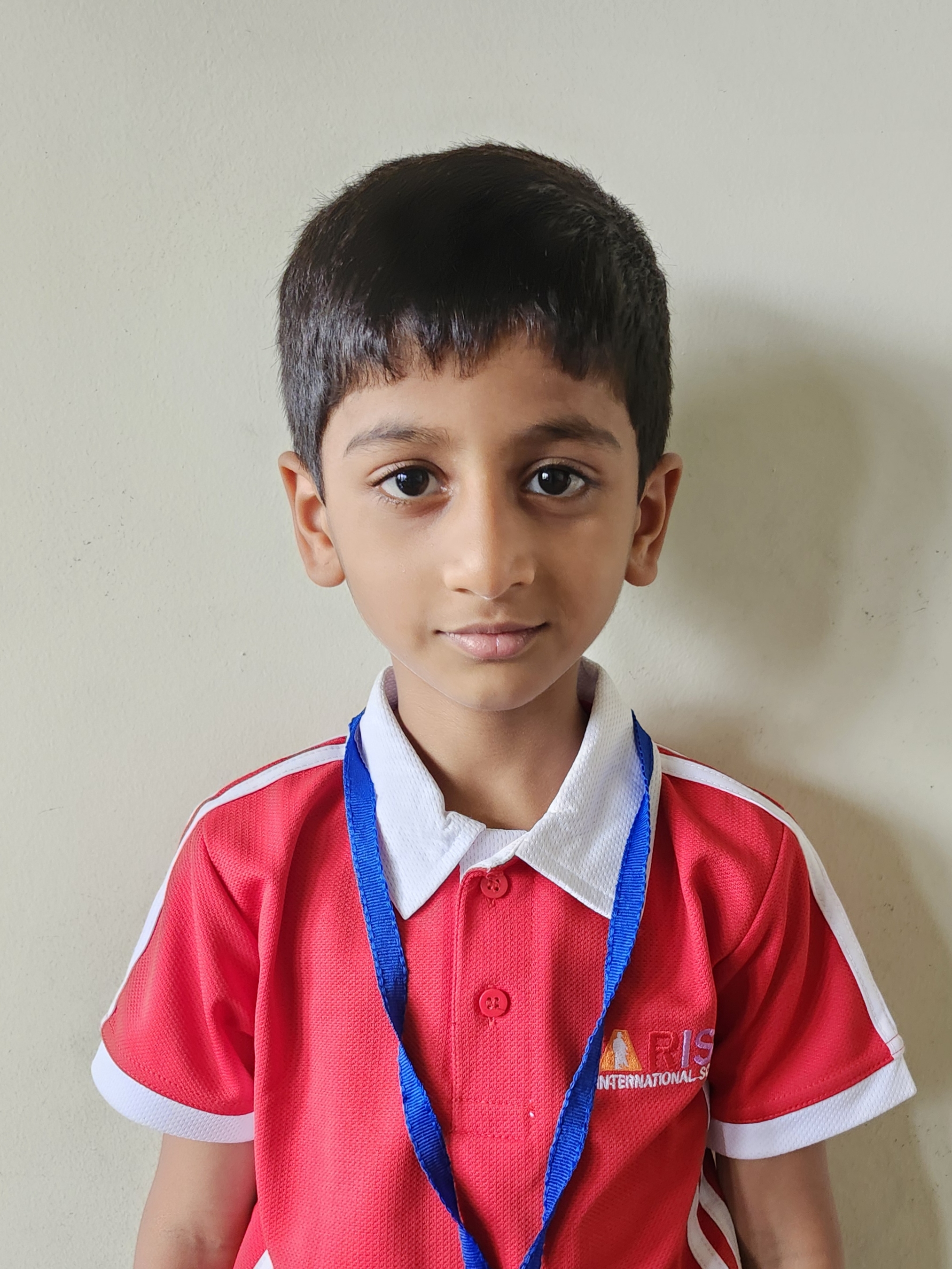 Arise International Pune