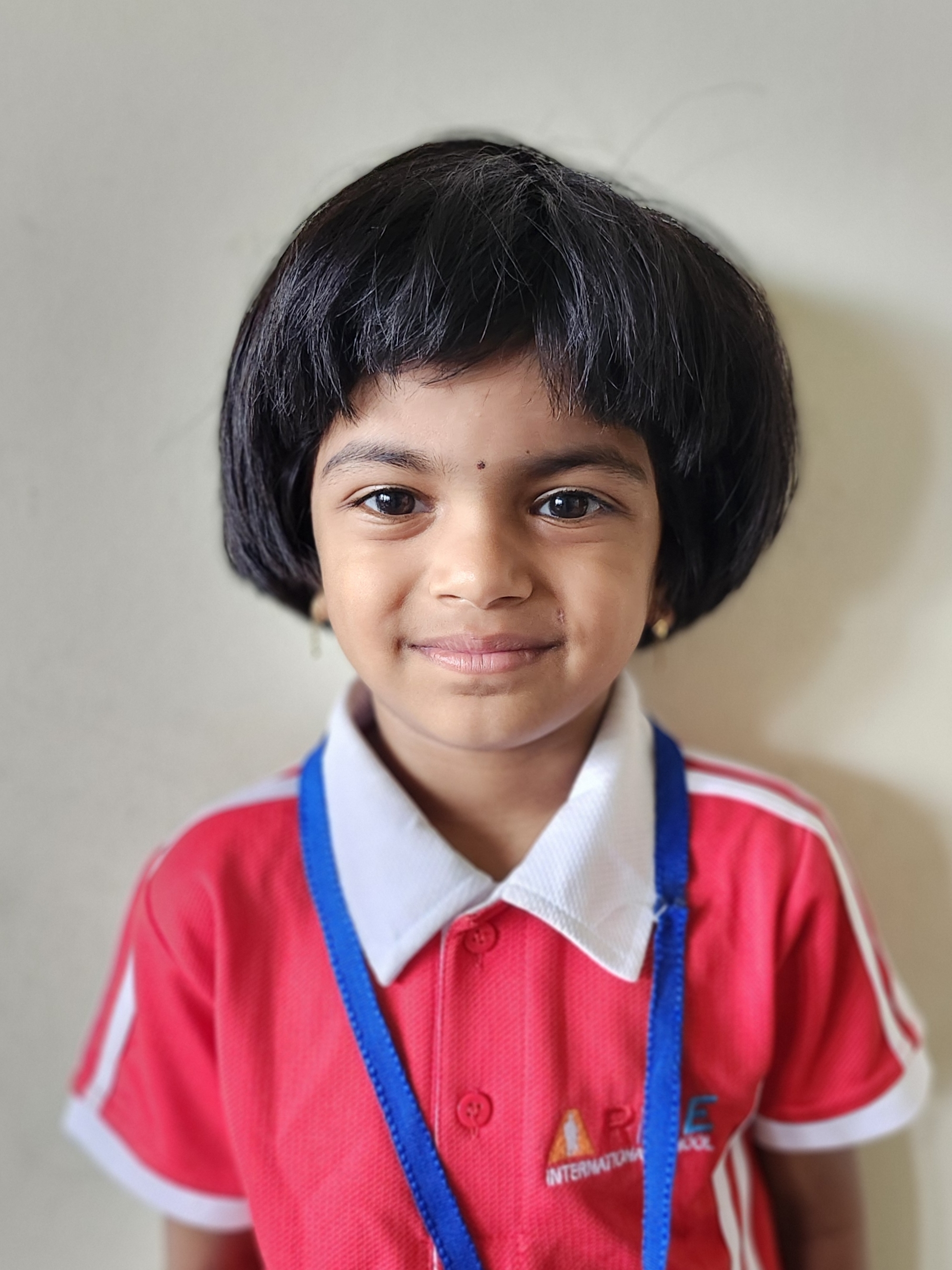 Arise International Pune