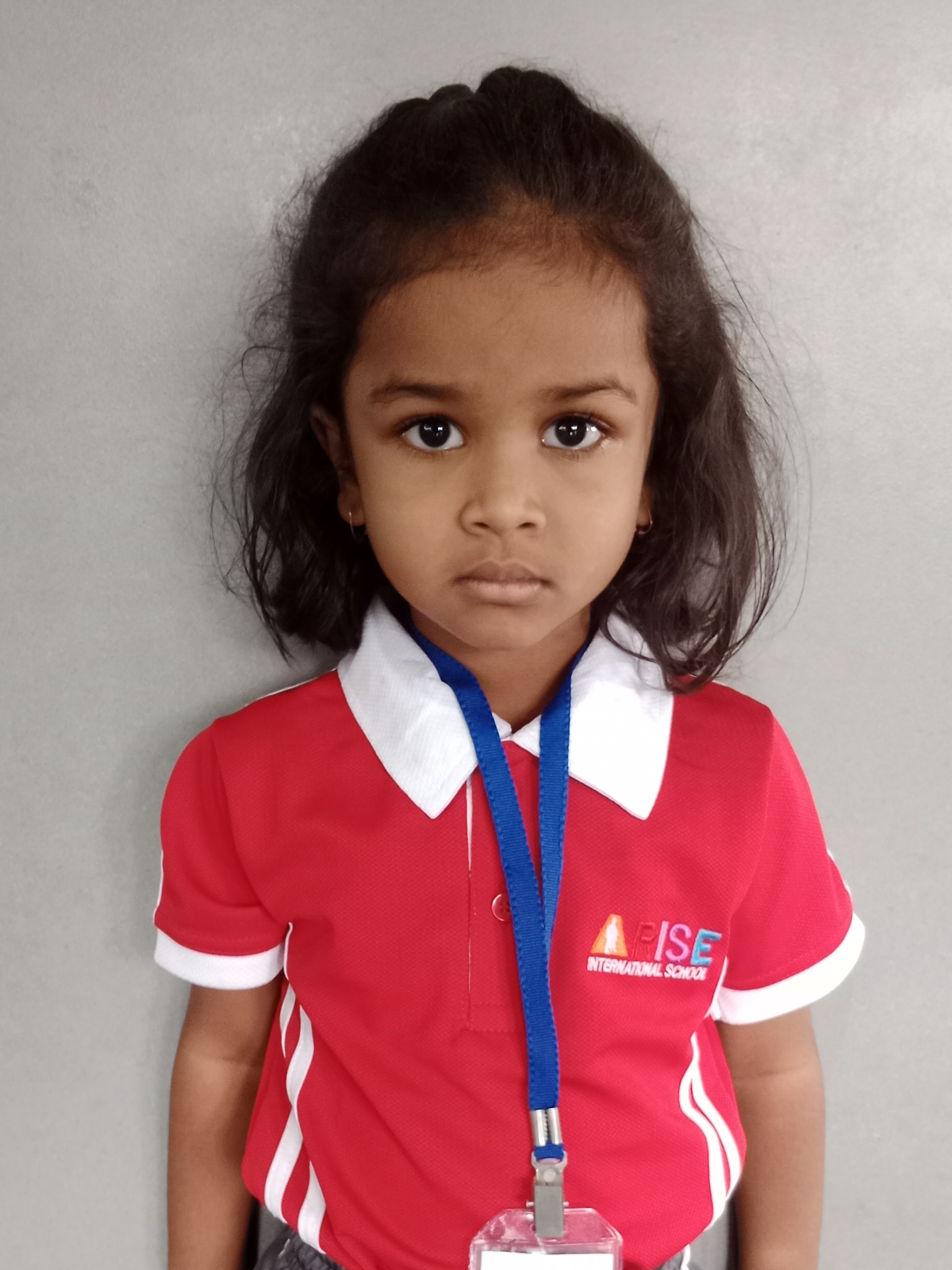 Arise International Pune