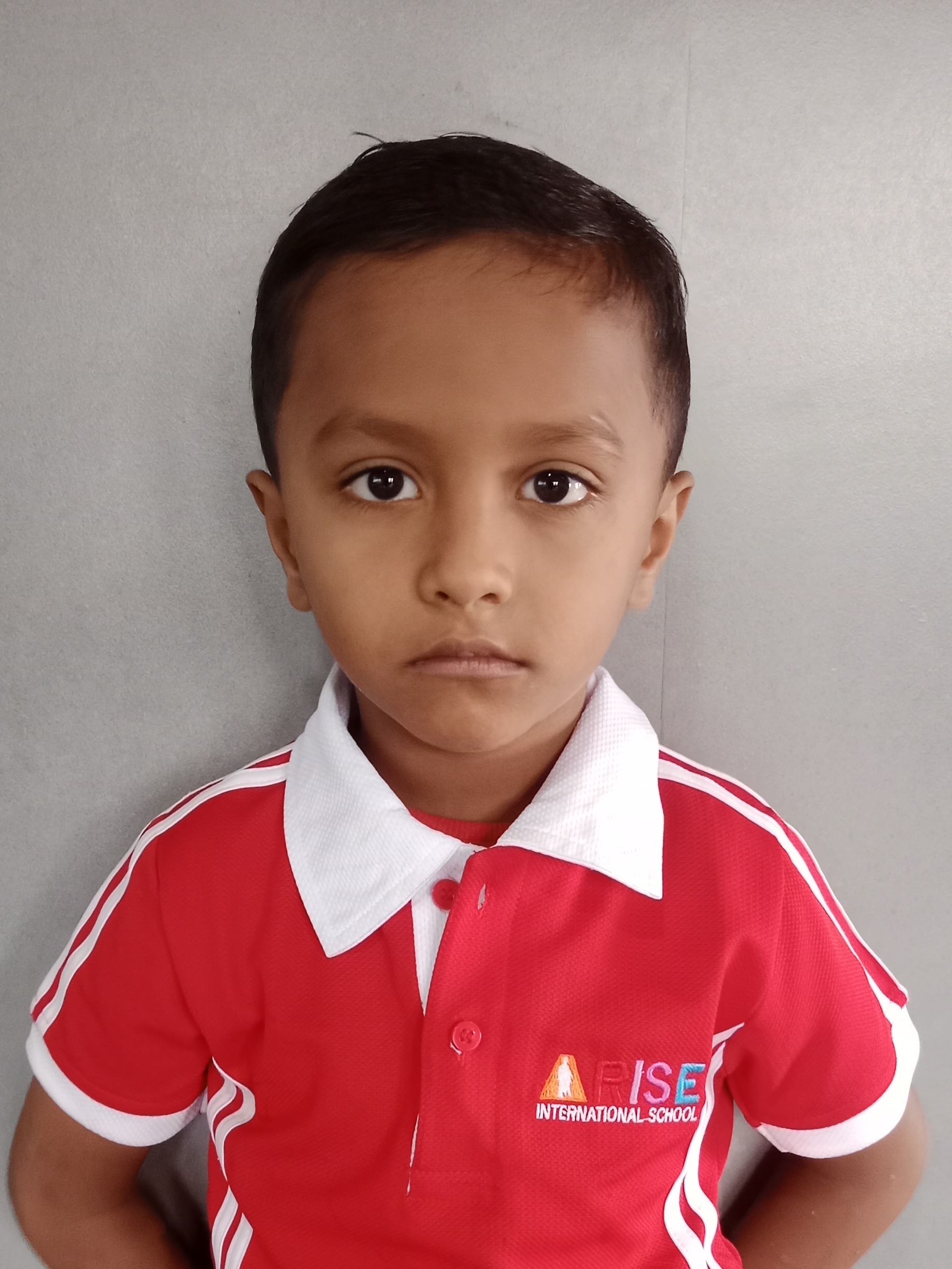 Arise International Pune