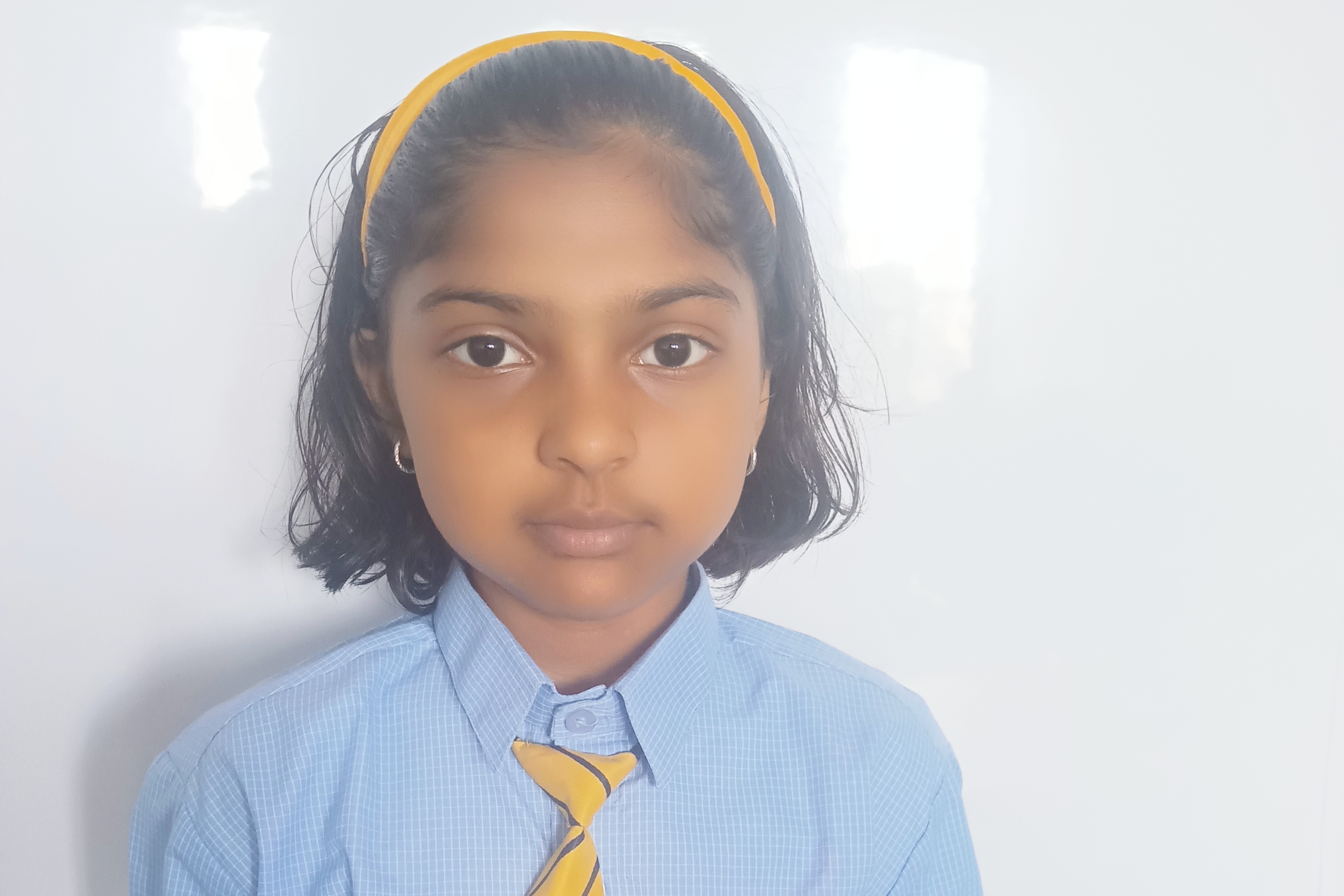 Arise International Pune