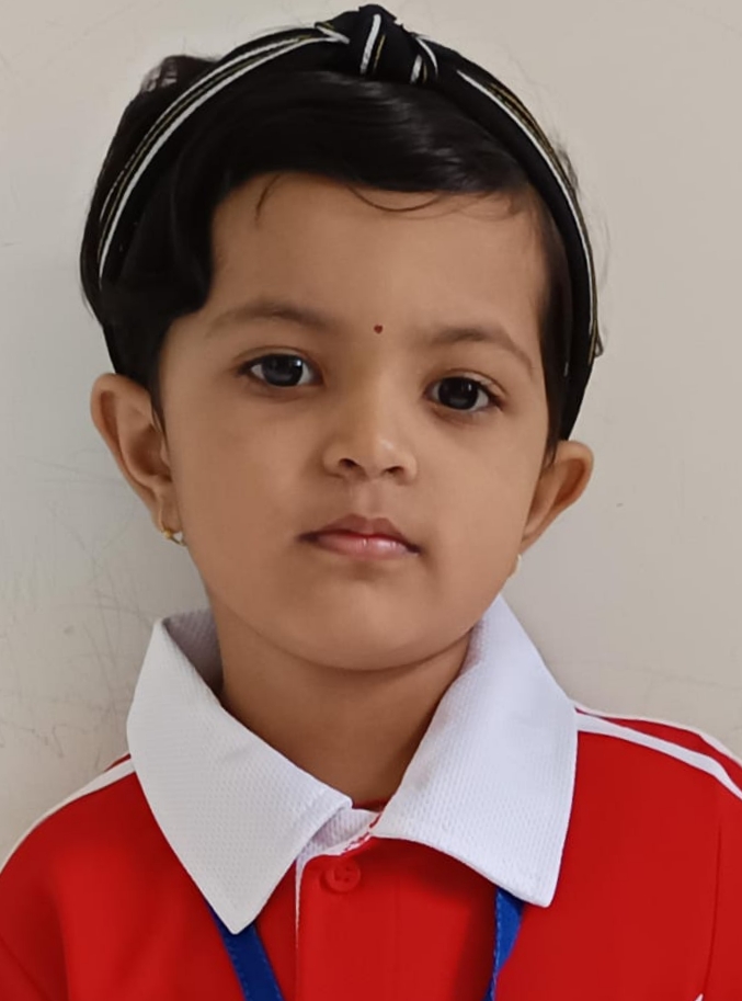 Arise International Pune