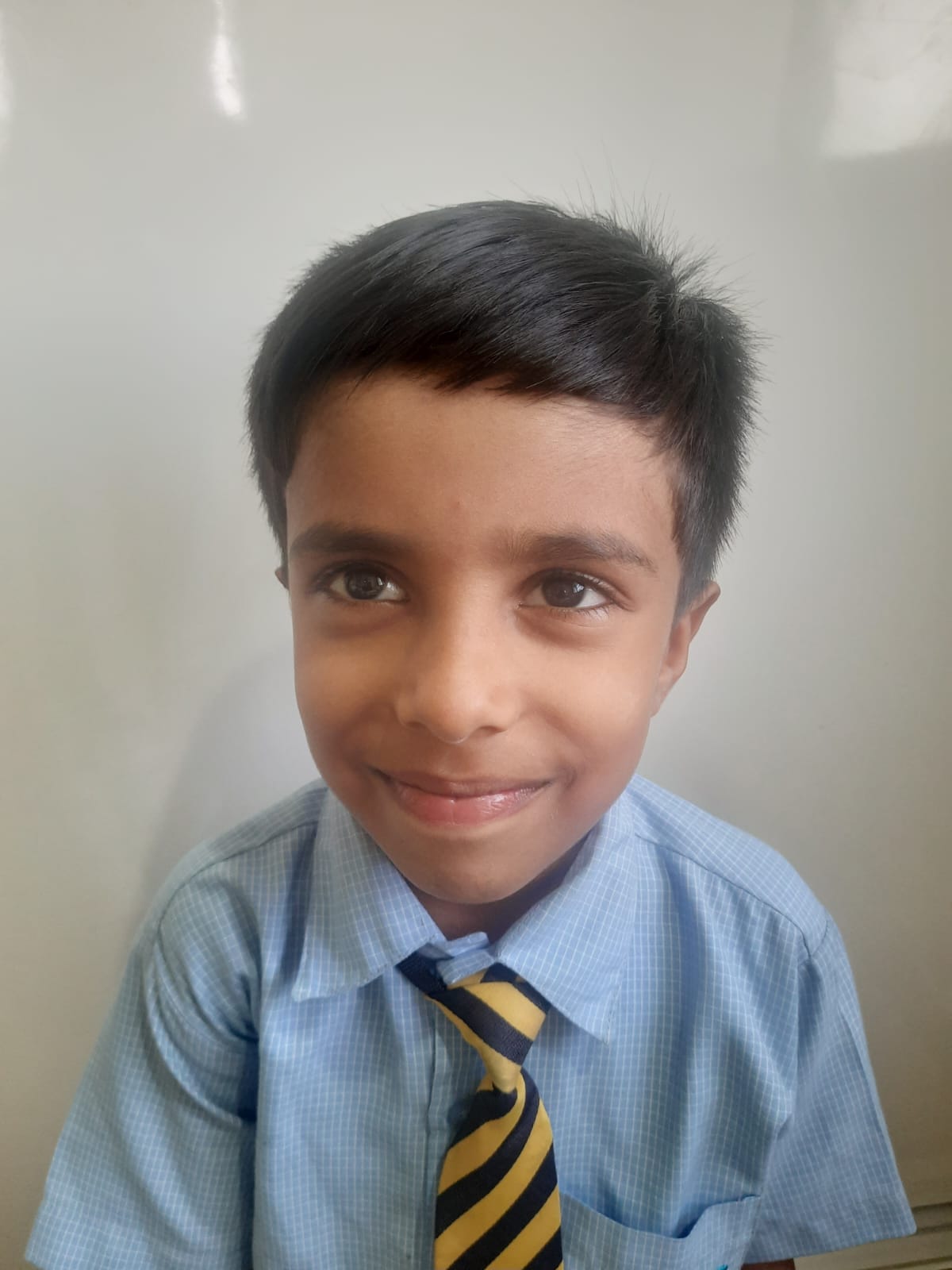Arise International Pune