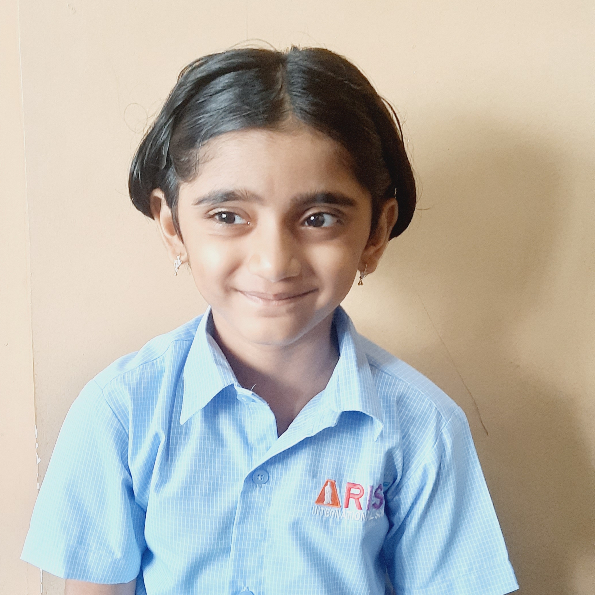 Arise International Pune