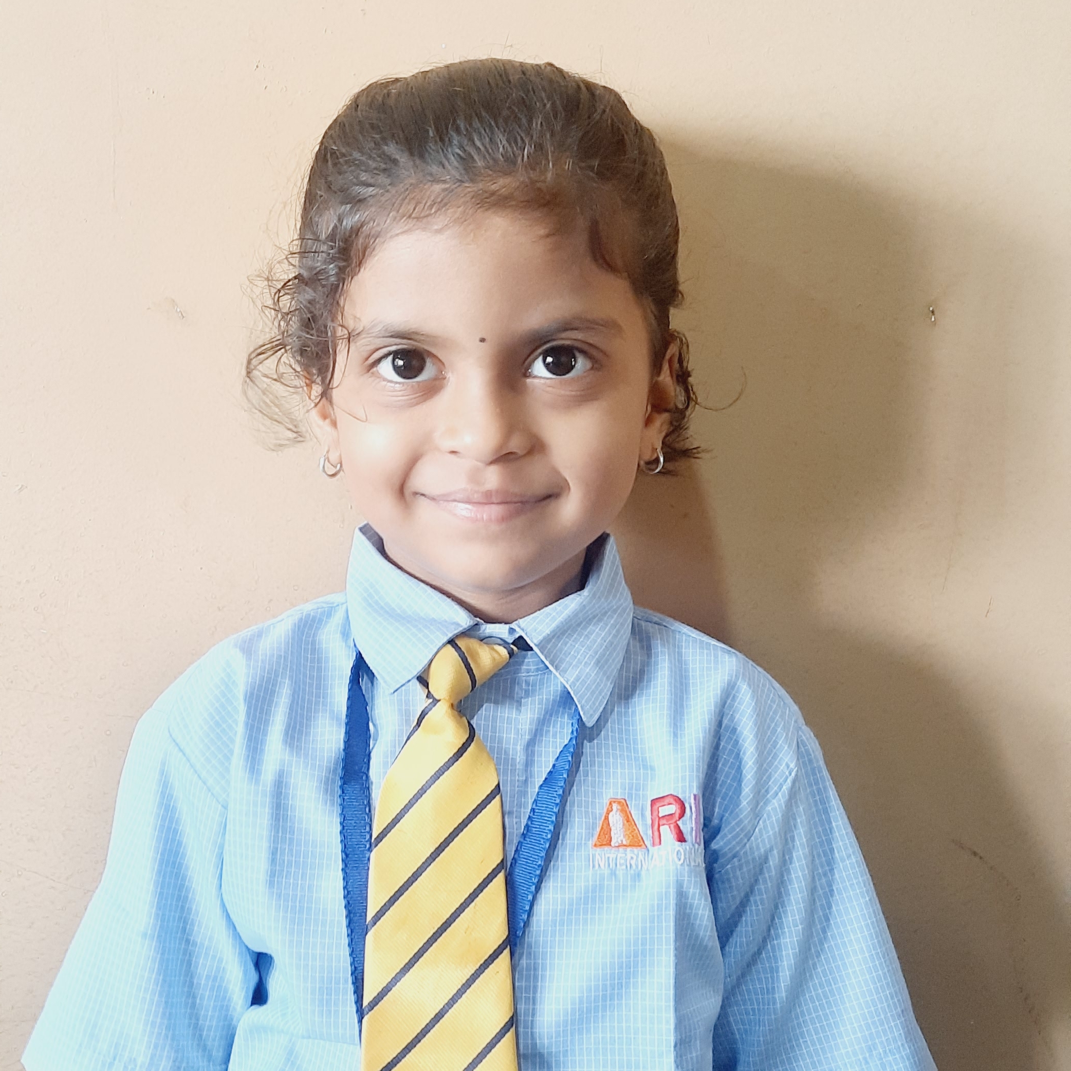 Arise International Pune