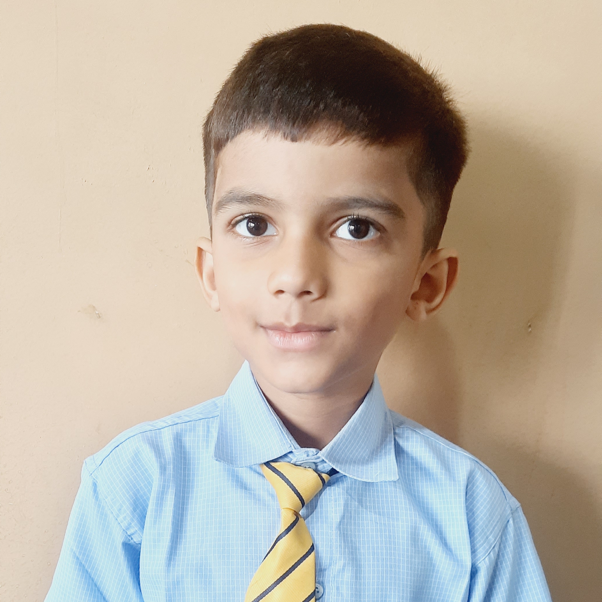 Arise International Pune