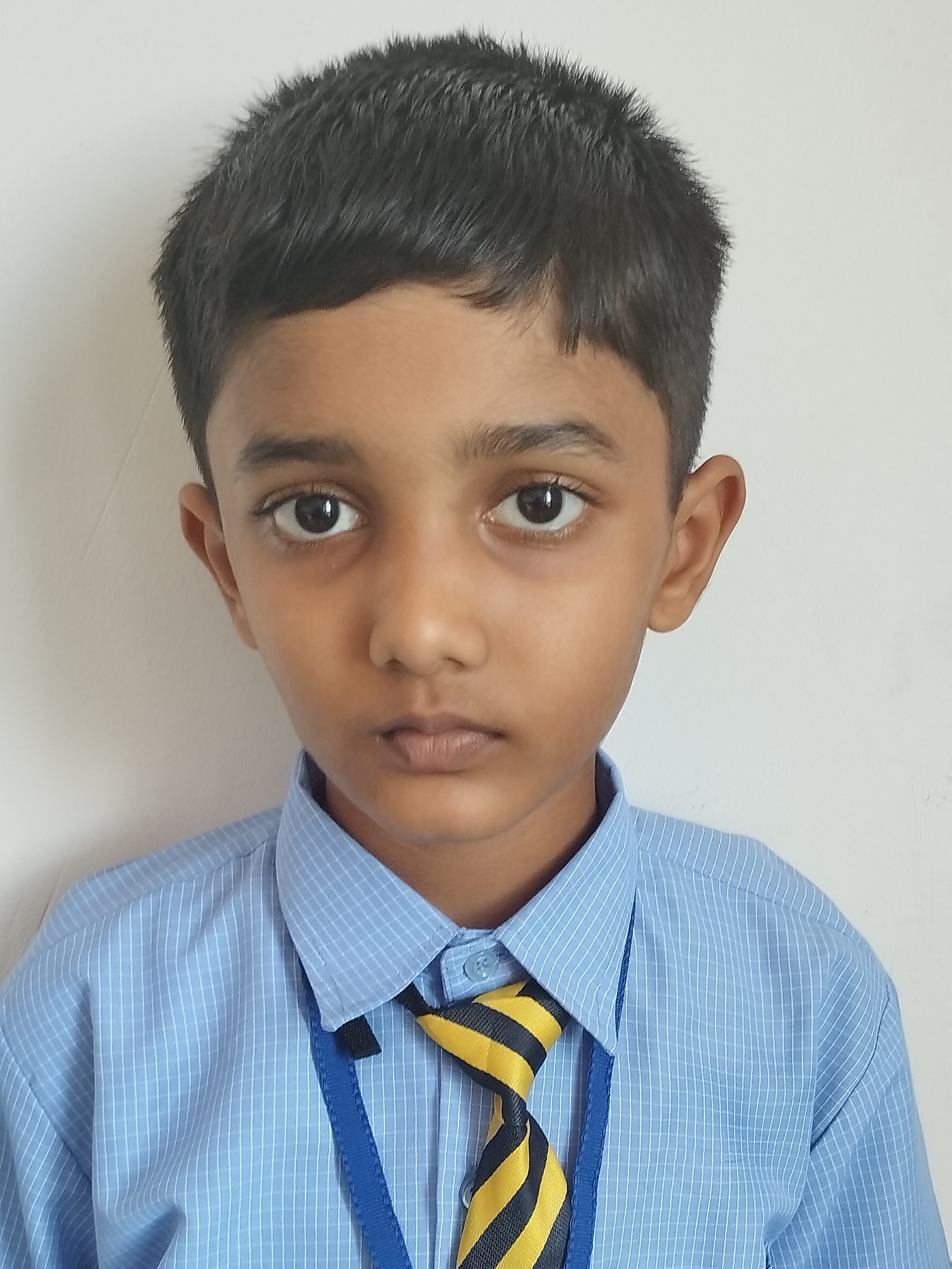 Arise International Pune