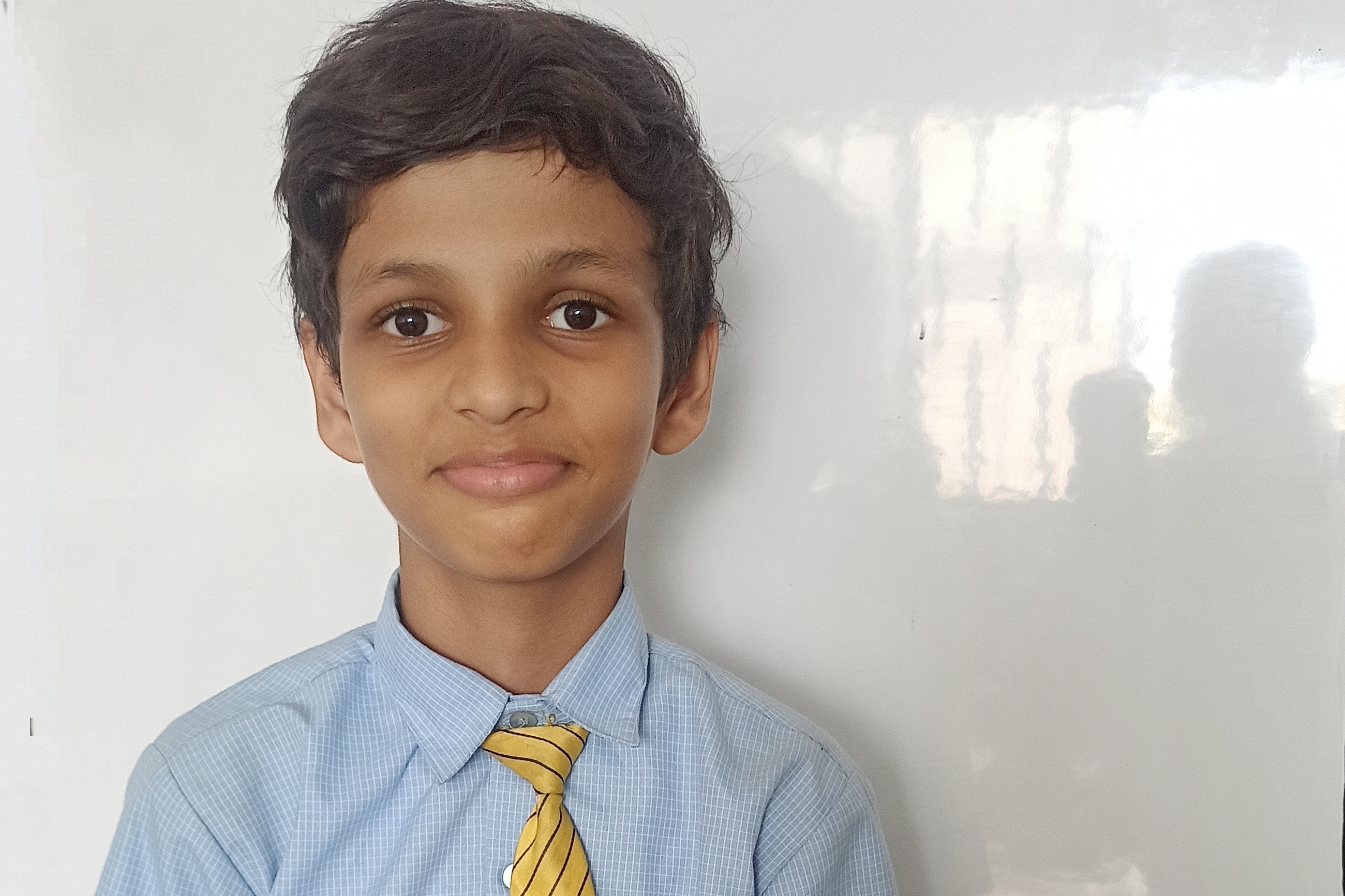 Arise International Pune