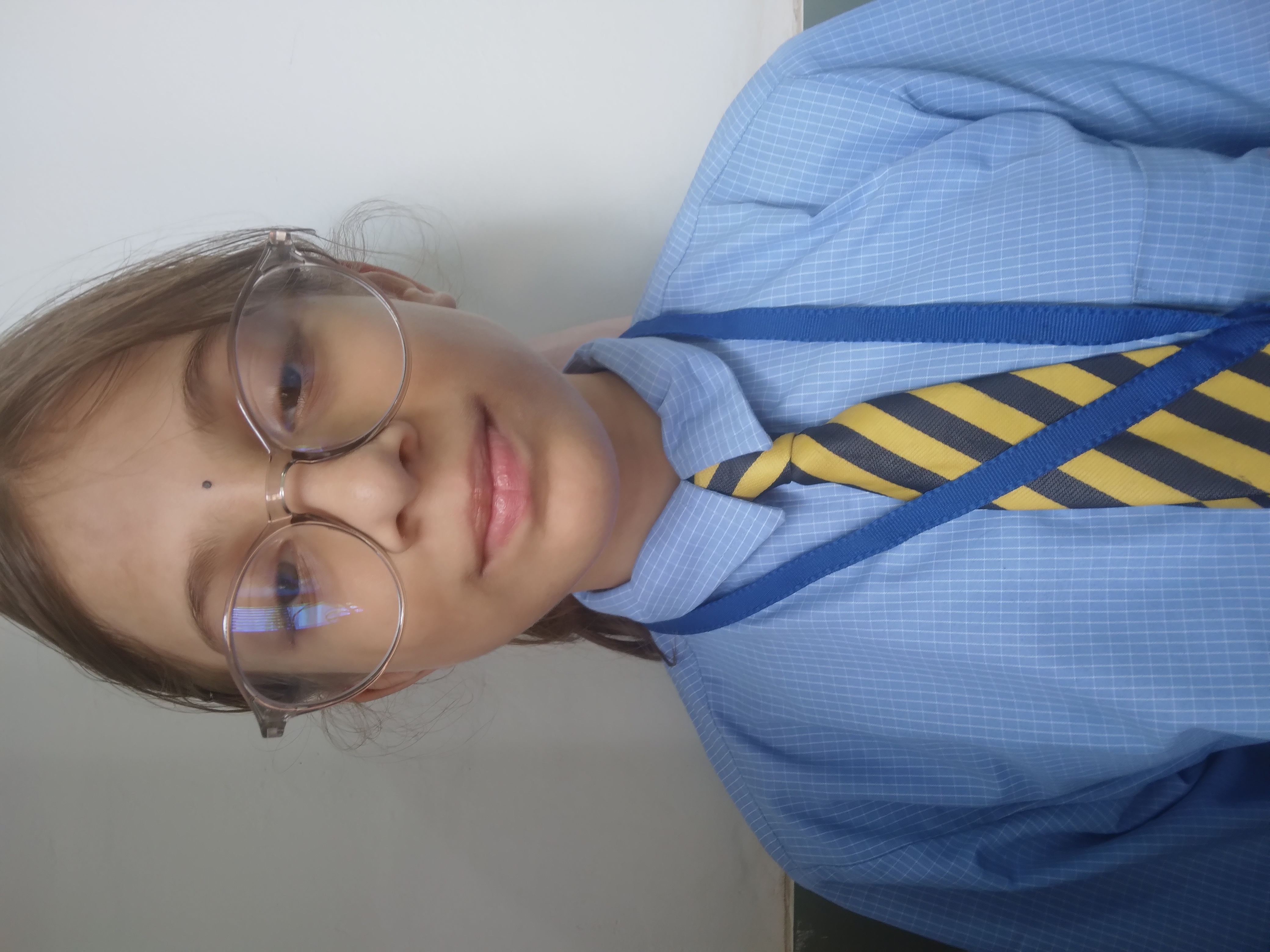 Arise International Pune