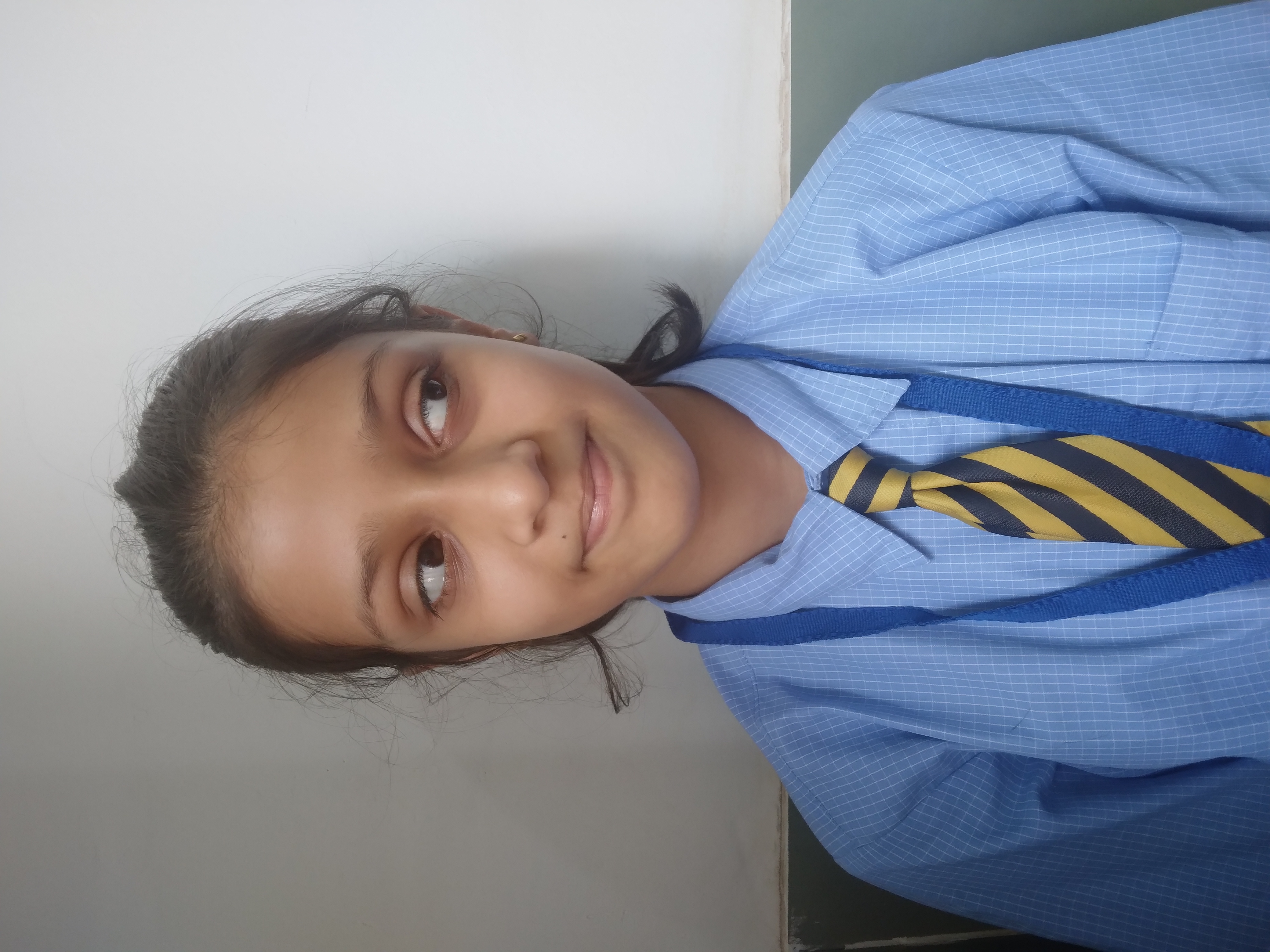 Arise International Pune