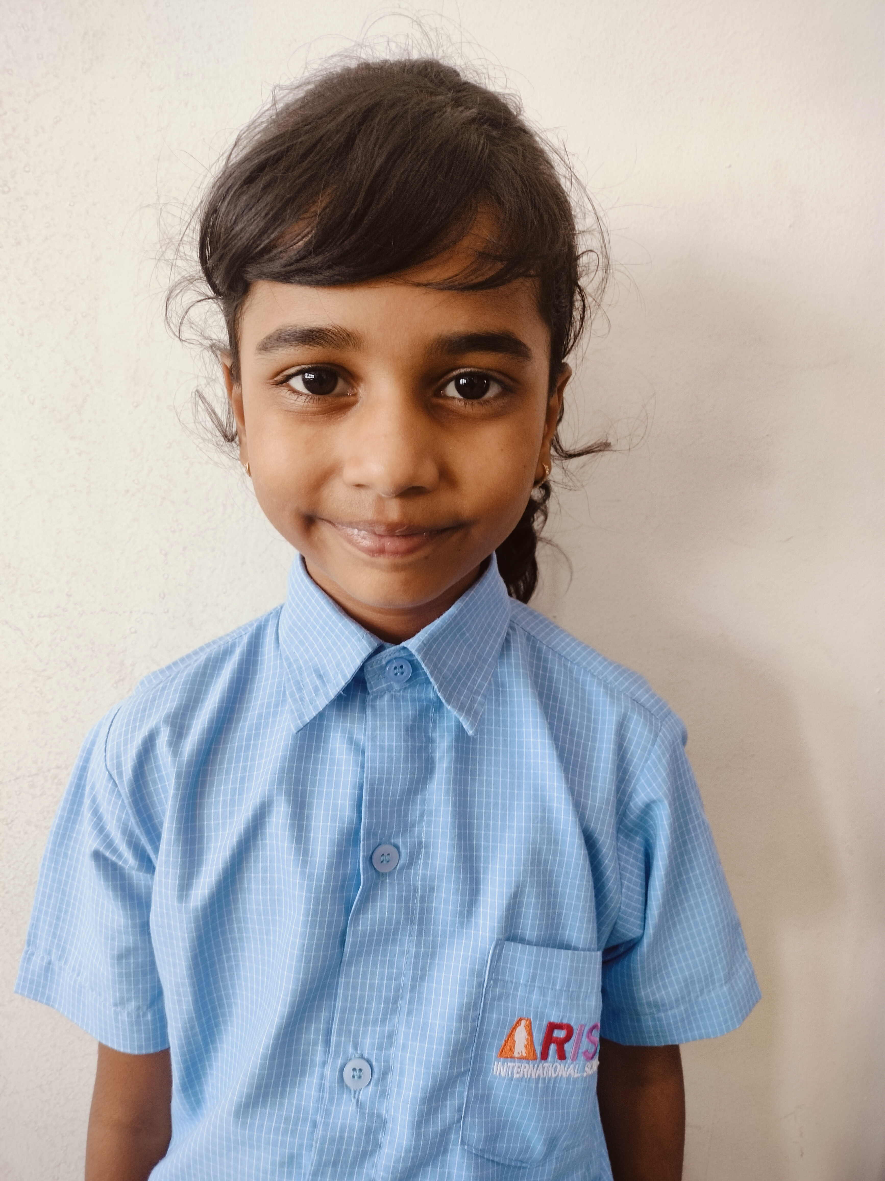 Arise International Pune