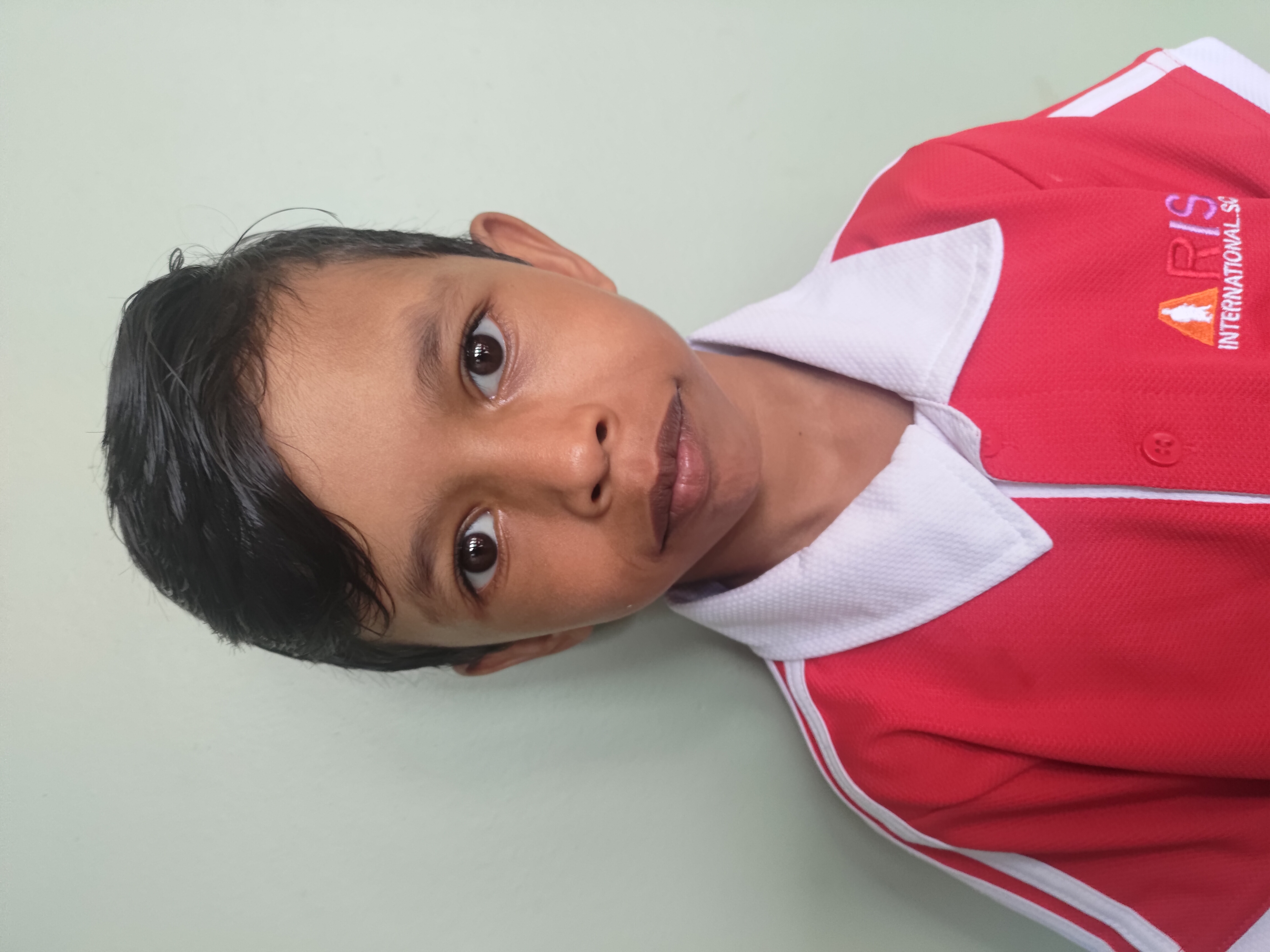 Arise International Pune