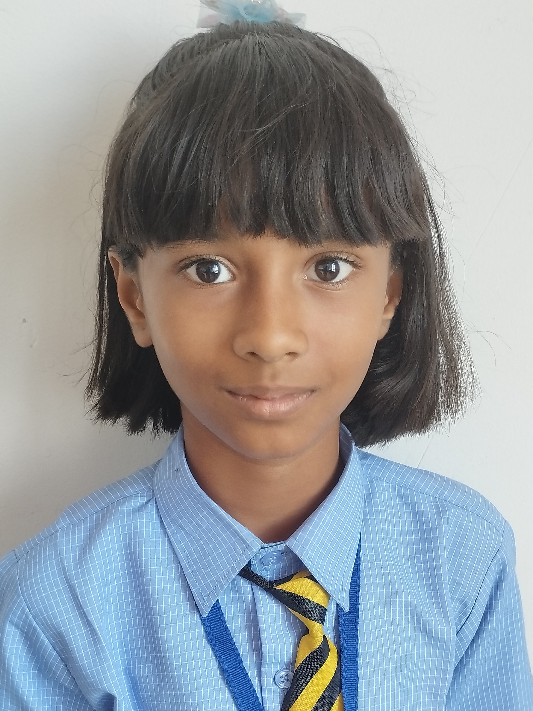 Arise International Pune