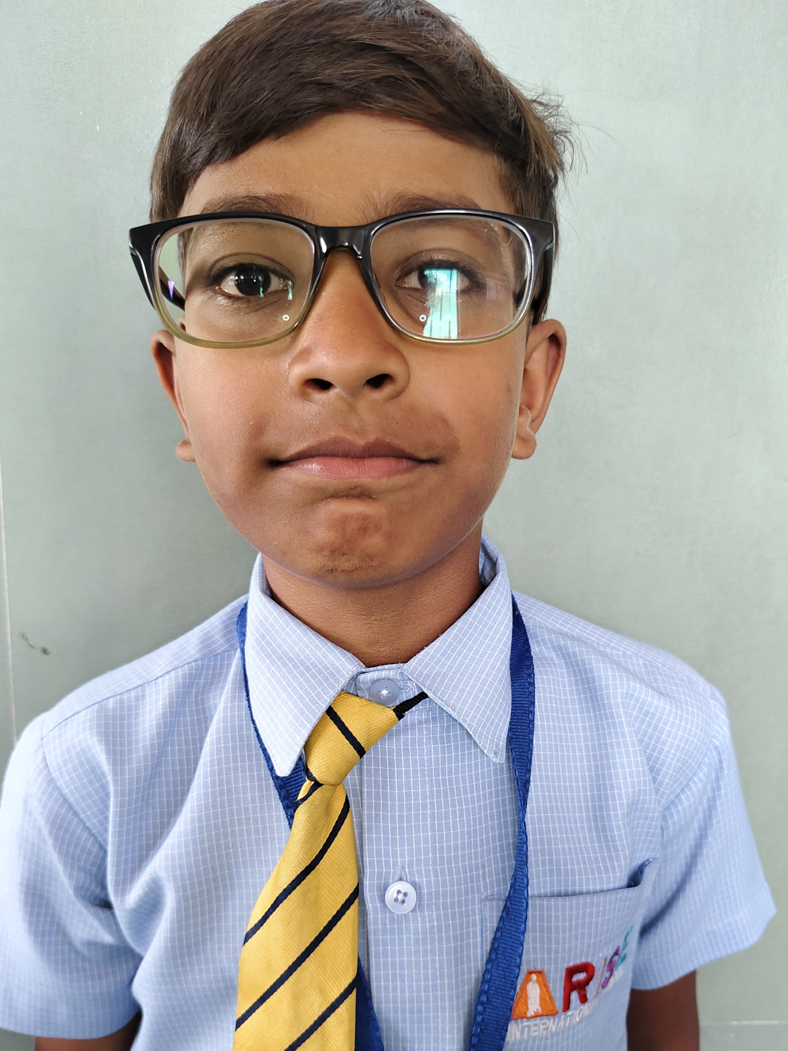 Arise International Pune