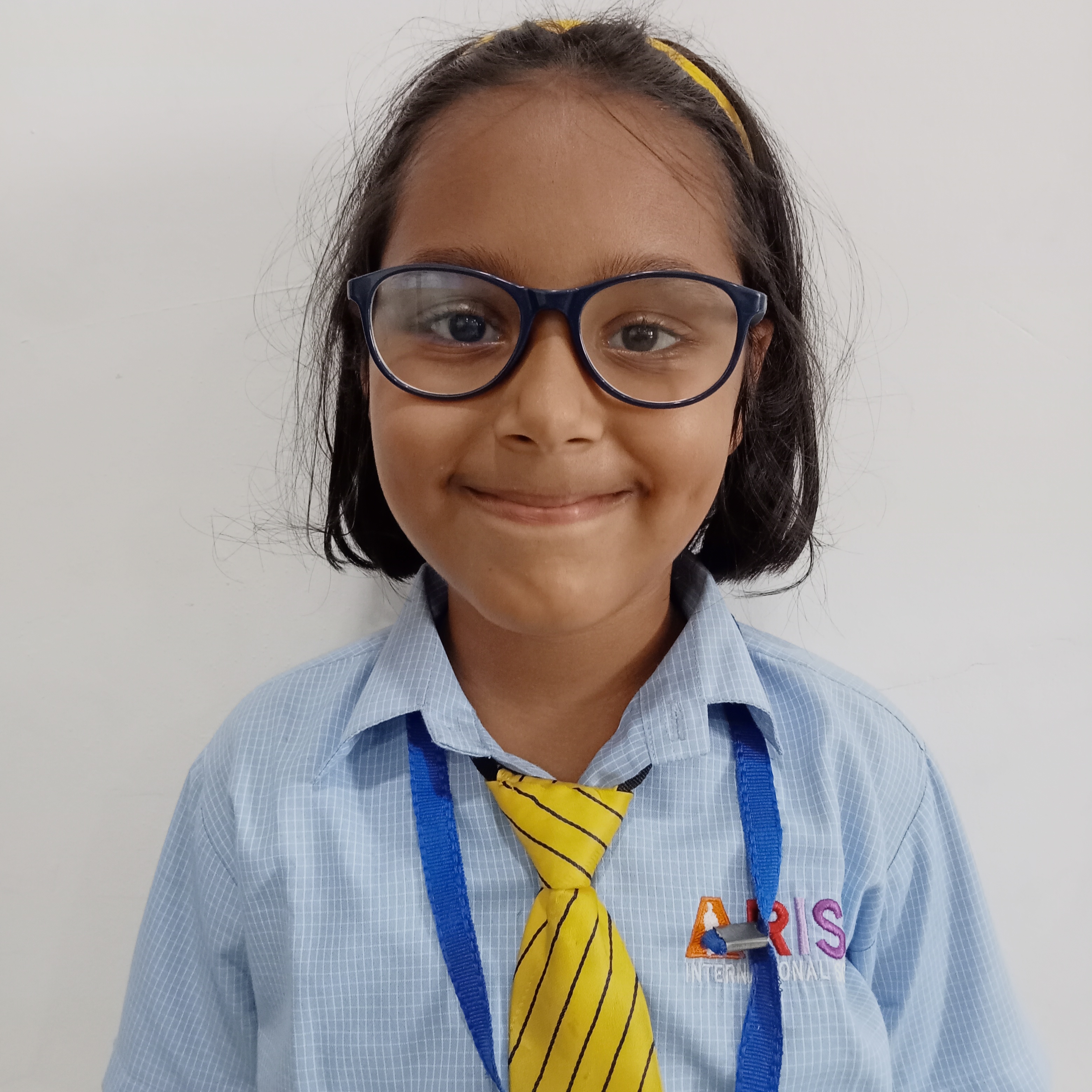 Arise International Pune