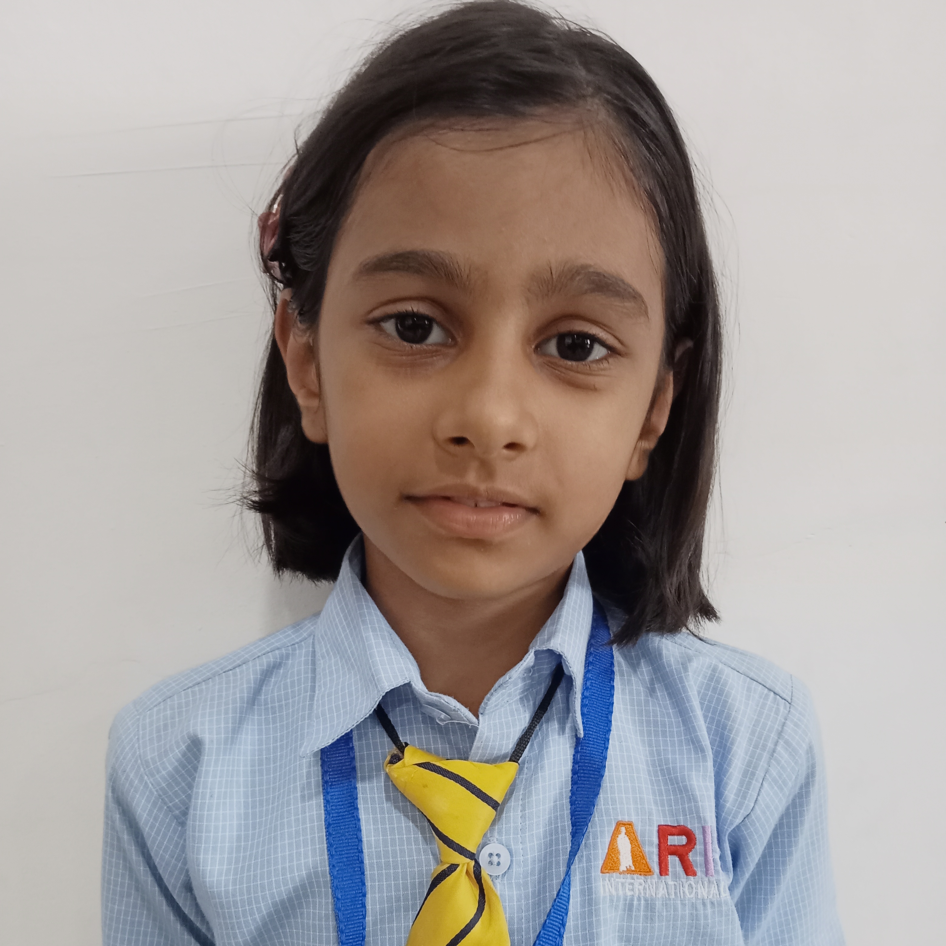 Arise International Pune