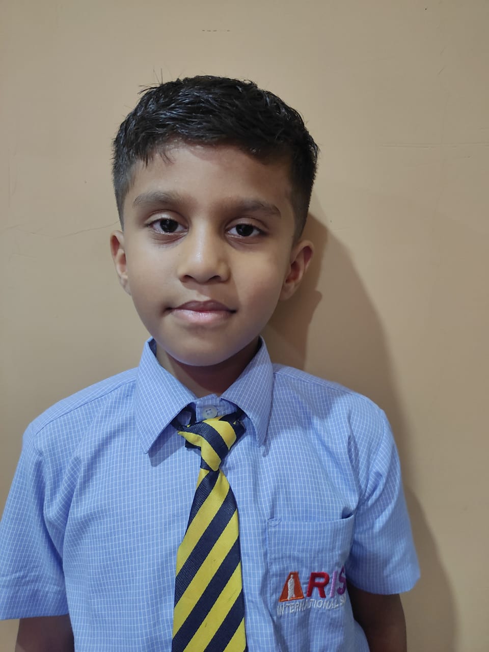 Arise International Pune