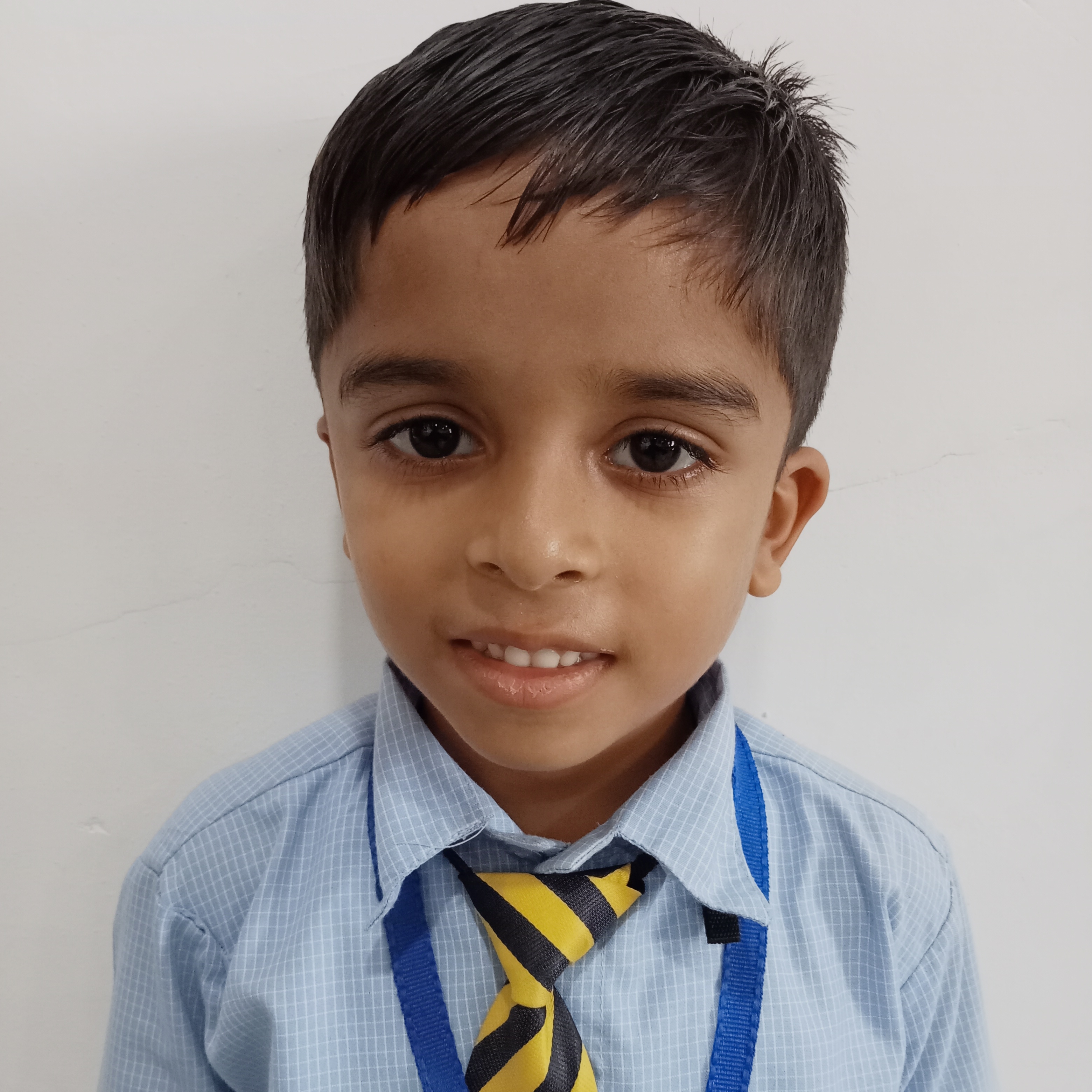 Arise International Pune