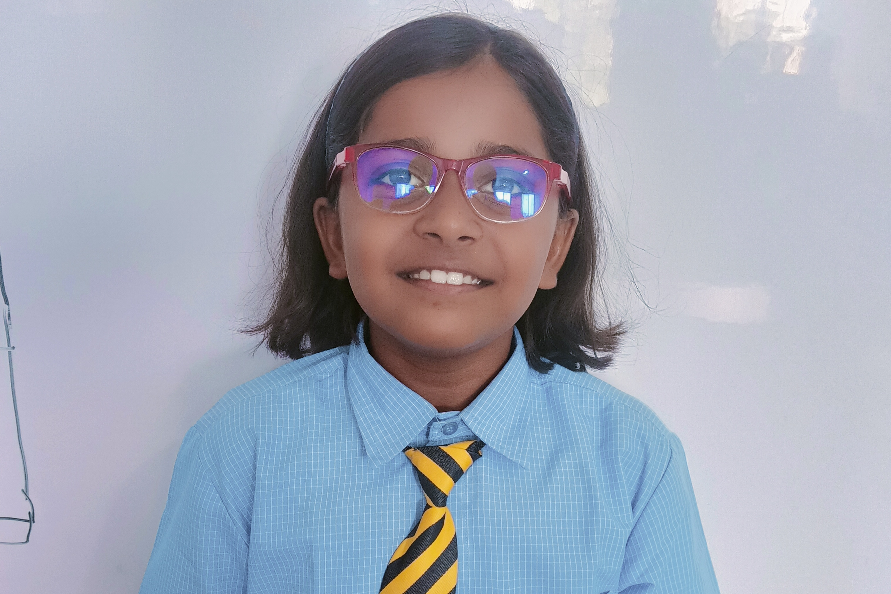 Arise International Pune