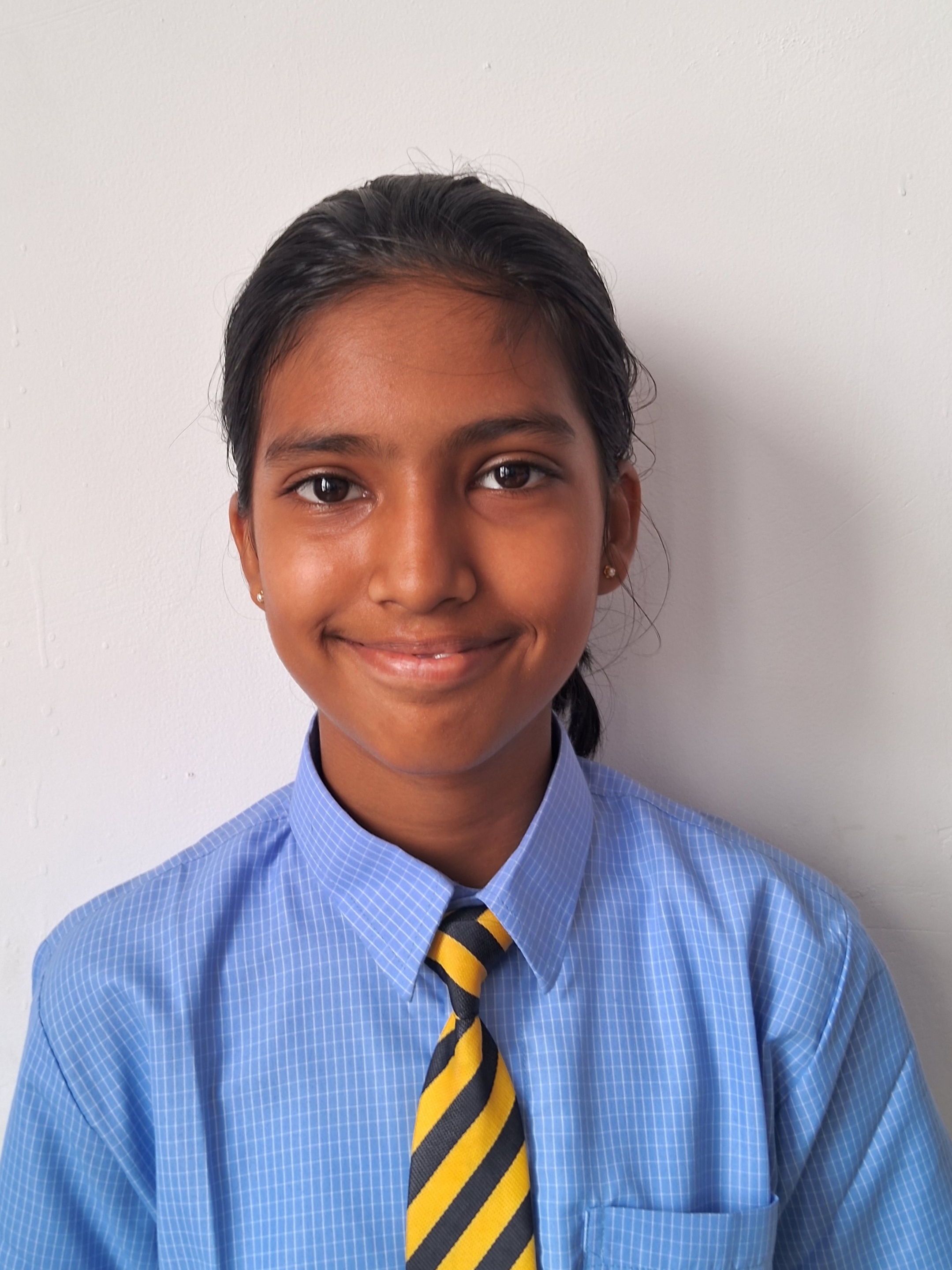 Arise International Pune