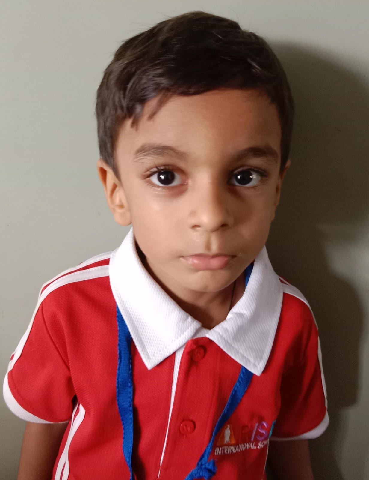 Arise International Pune