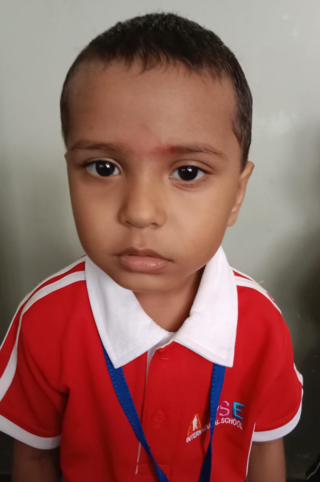 Arise International Pune