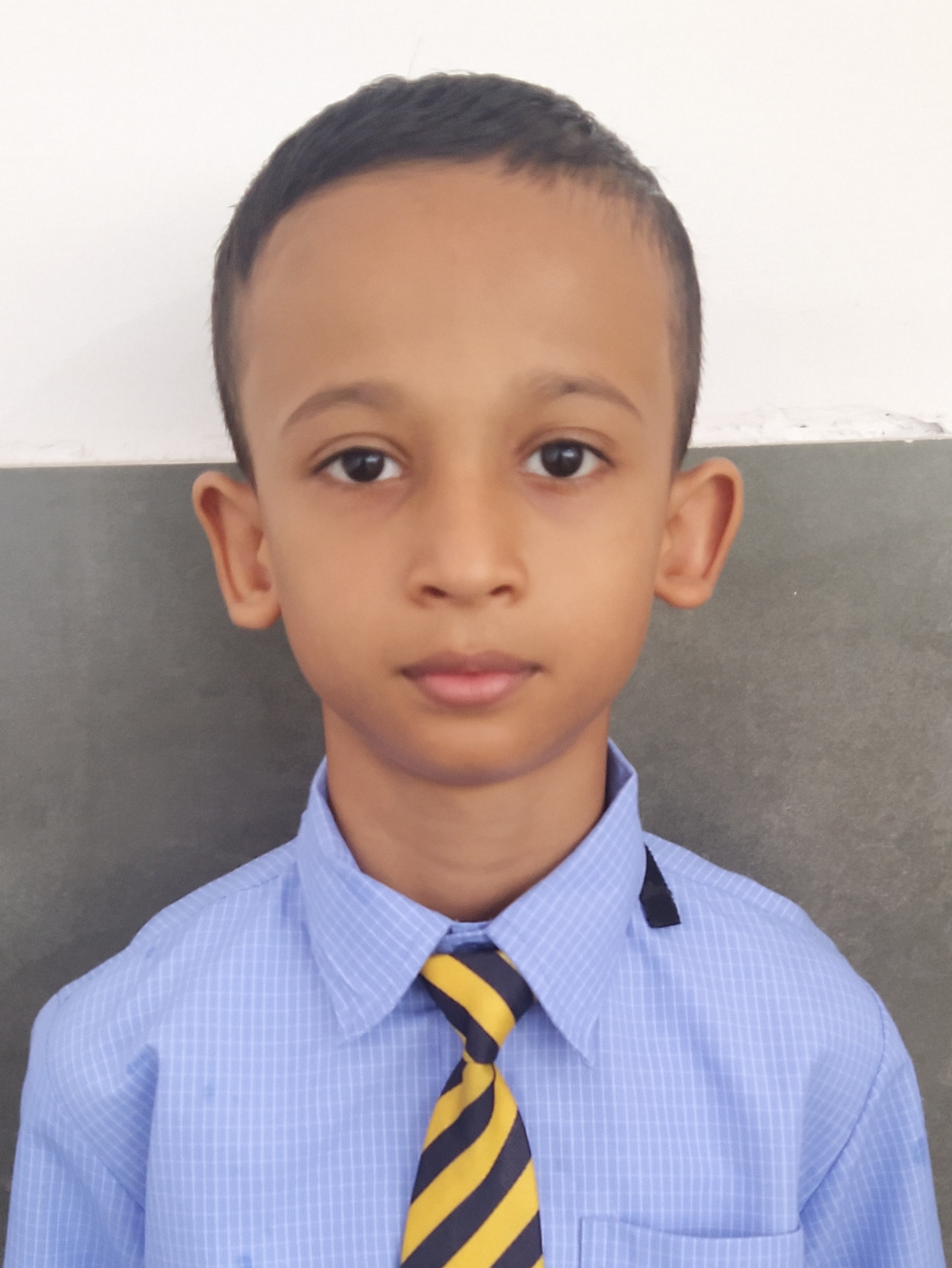 Arise International Pune