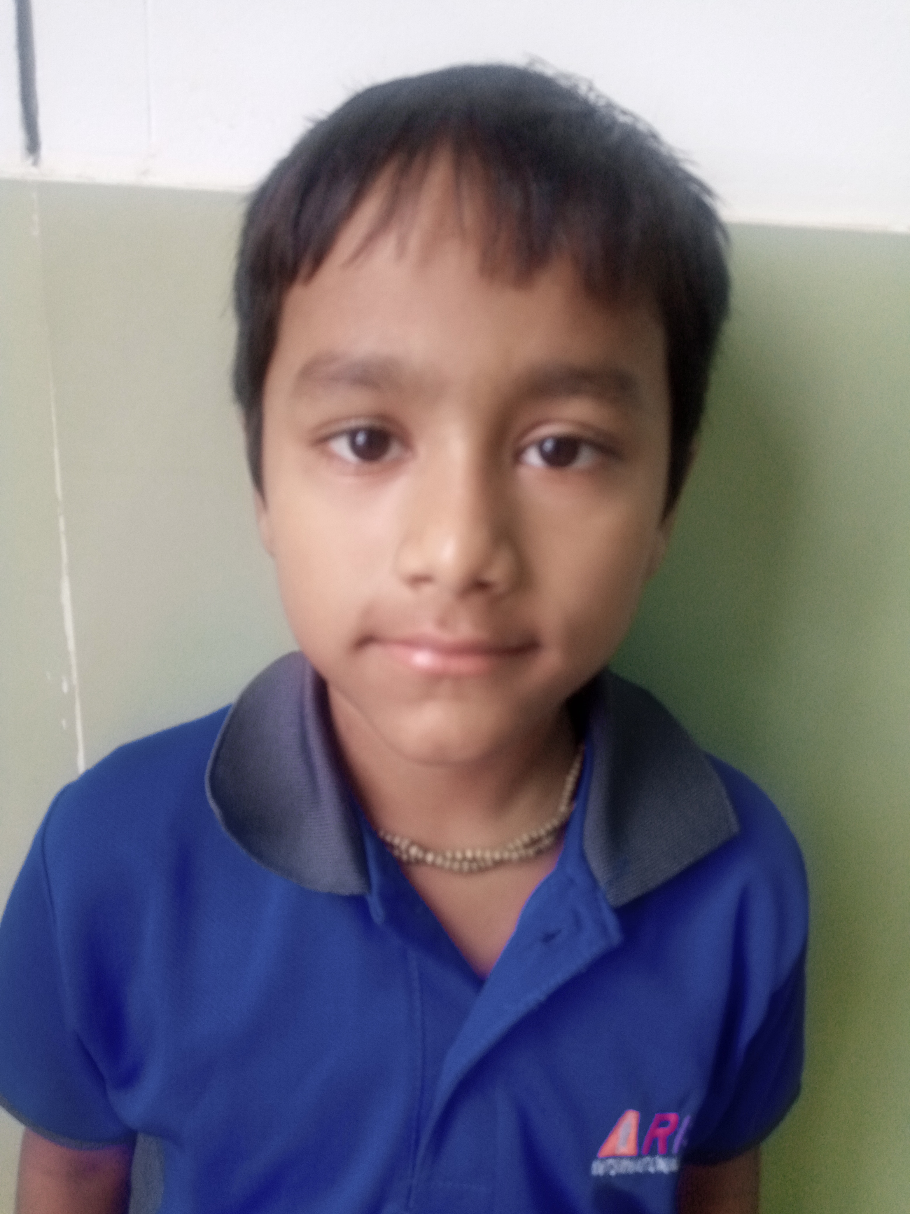 Arise International Pune