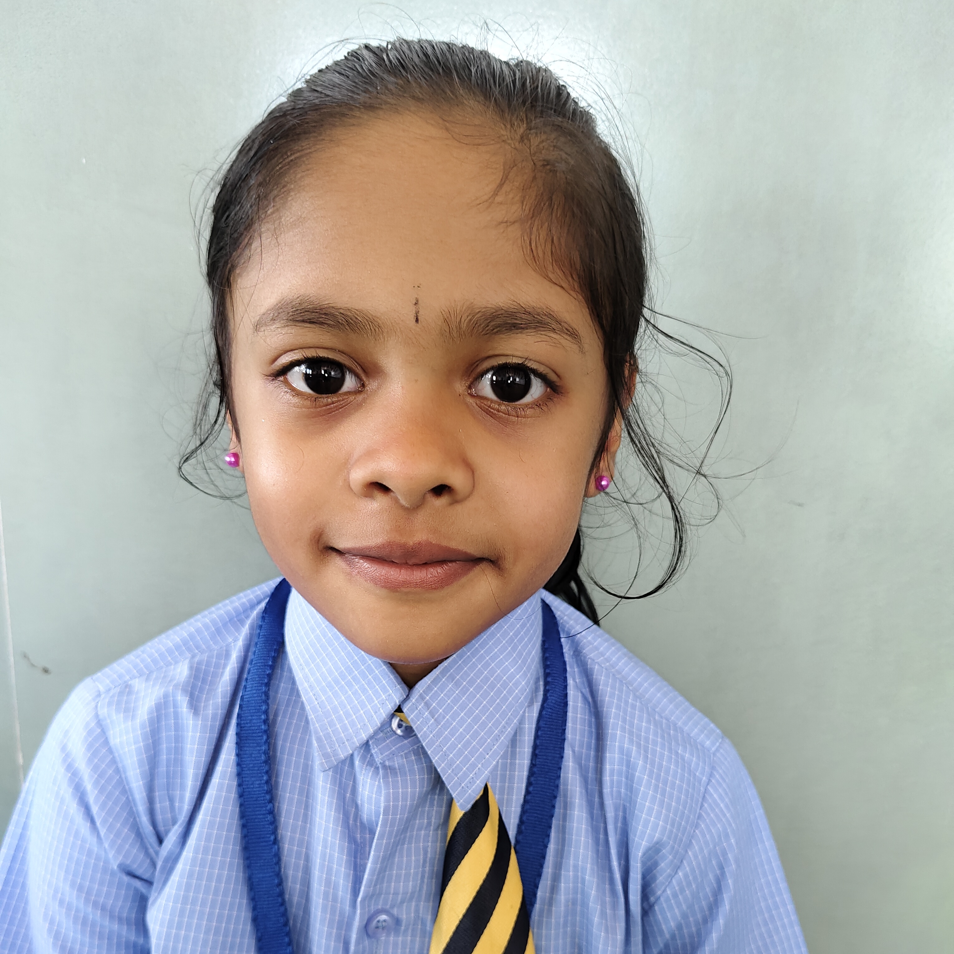 Arise International Pune