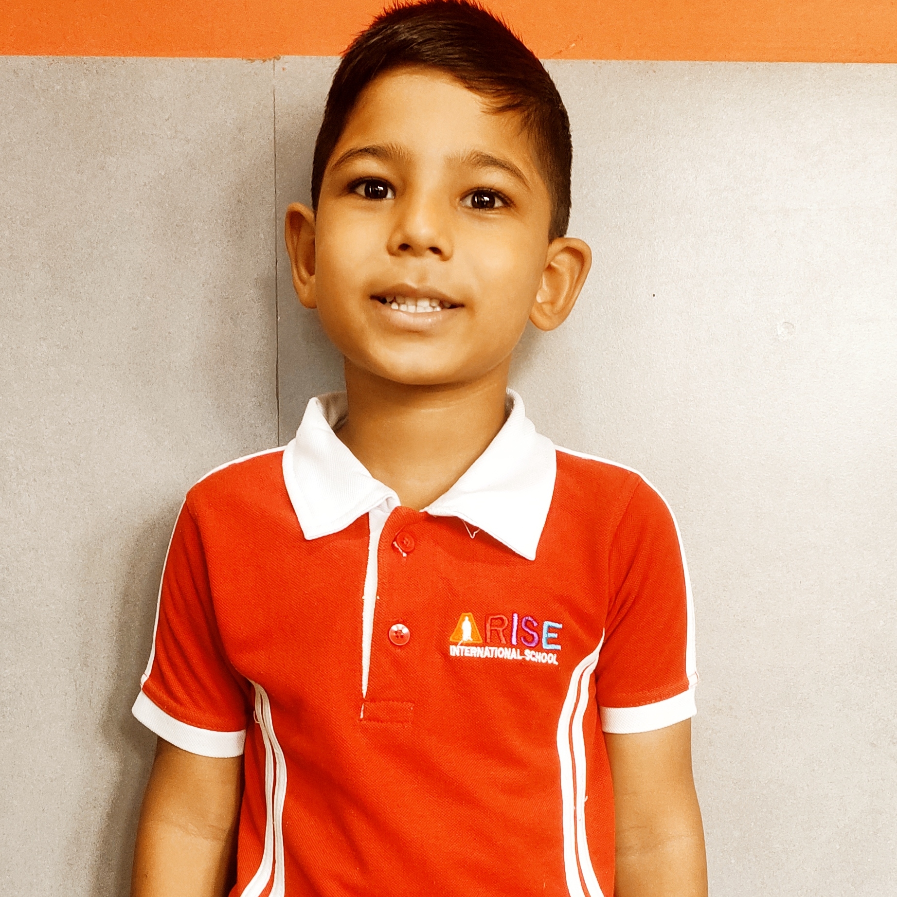 Arise International Pune