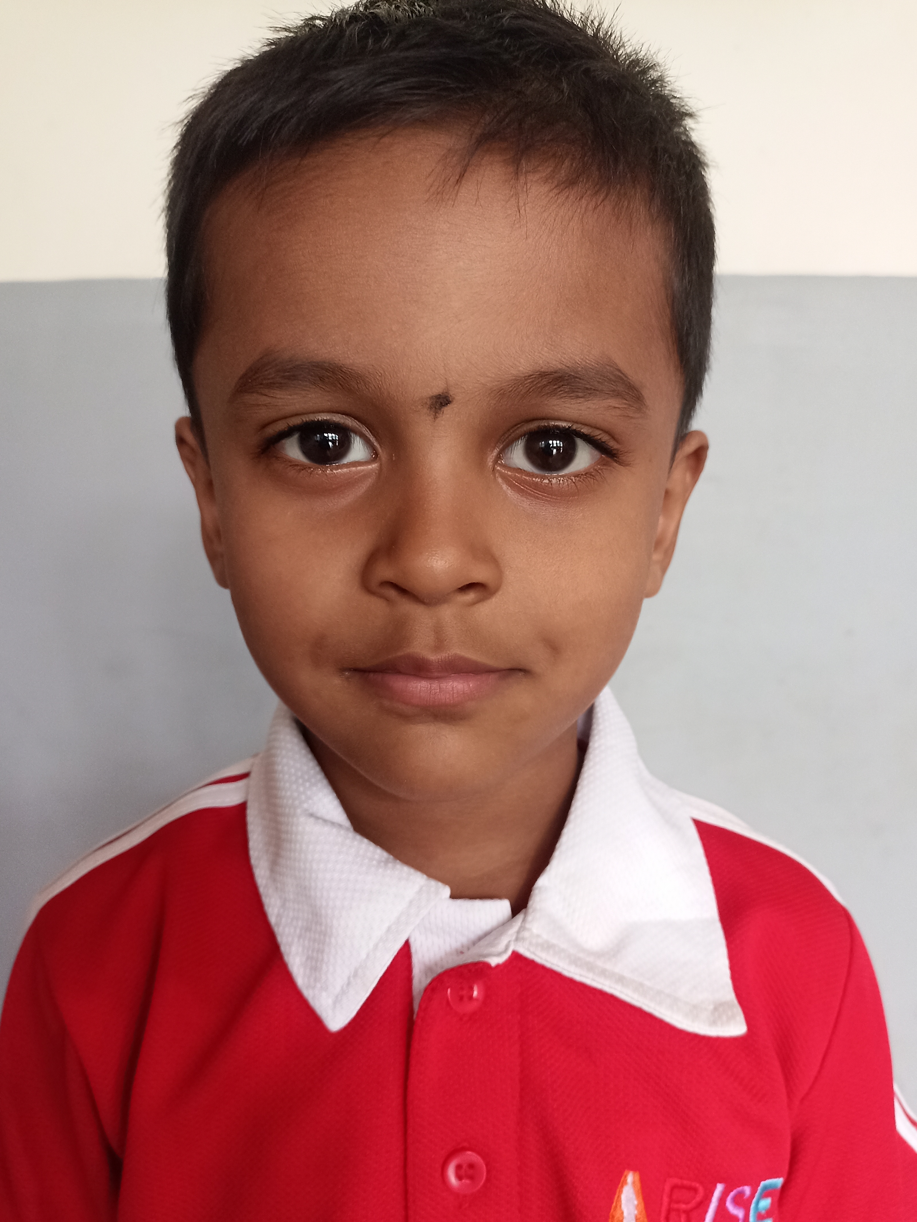 Arise International Pune