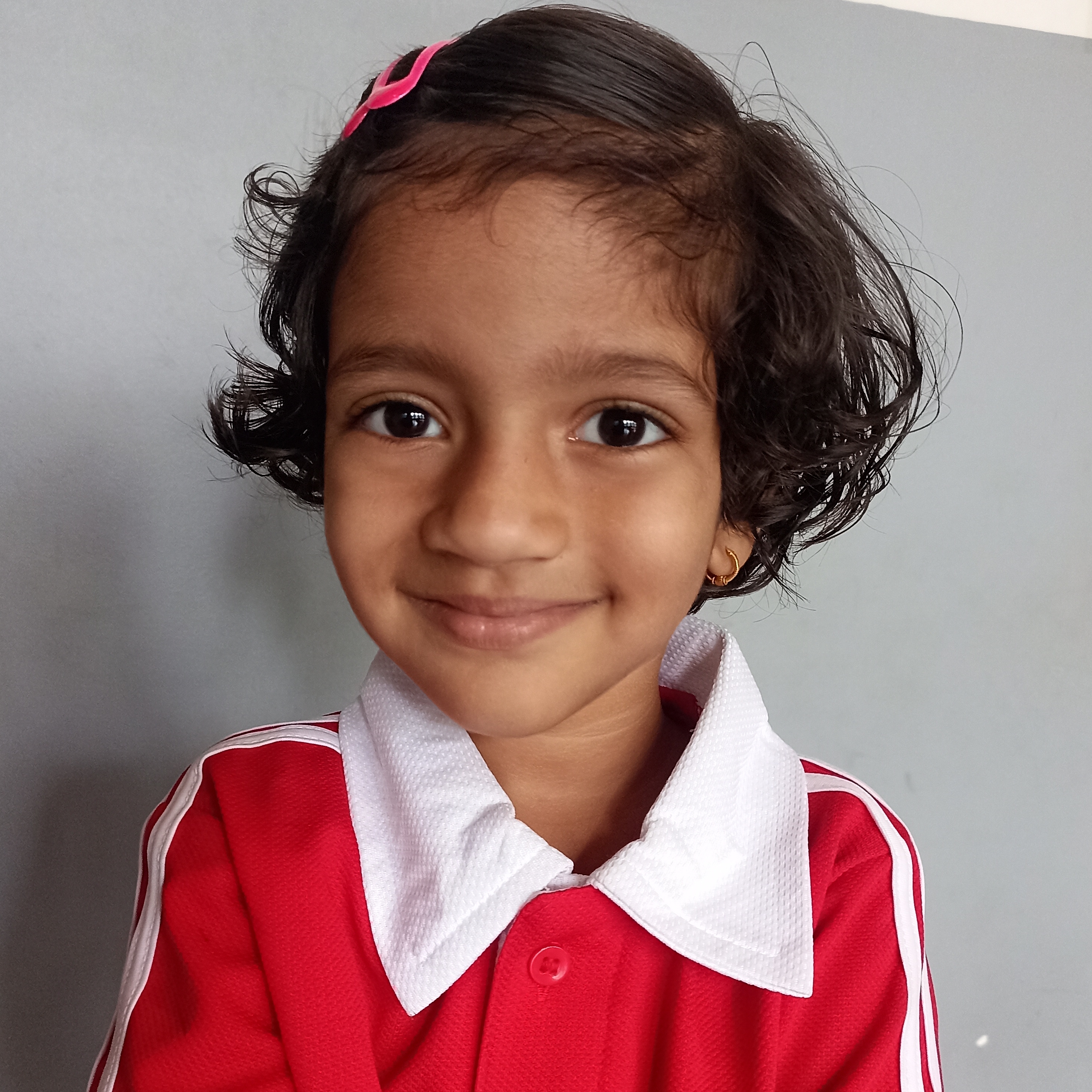 Arise International Pune