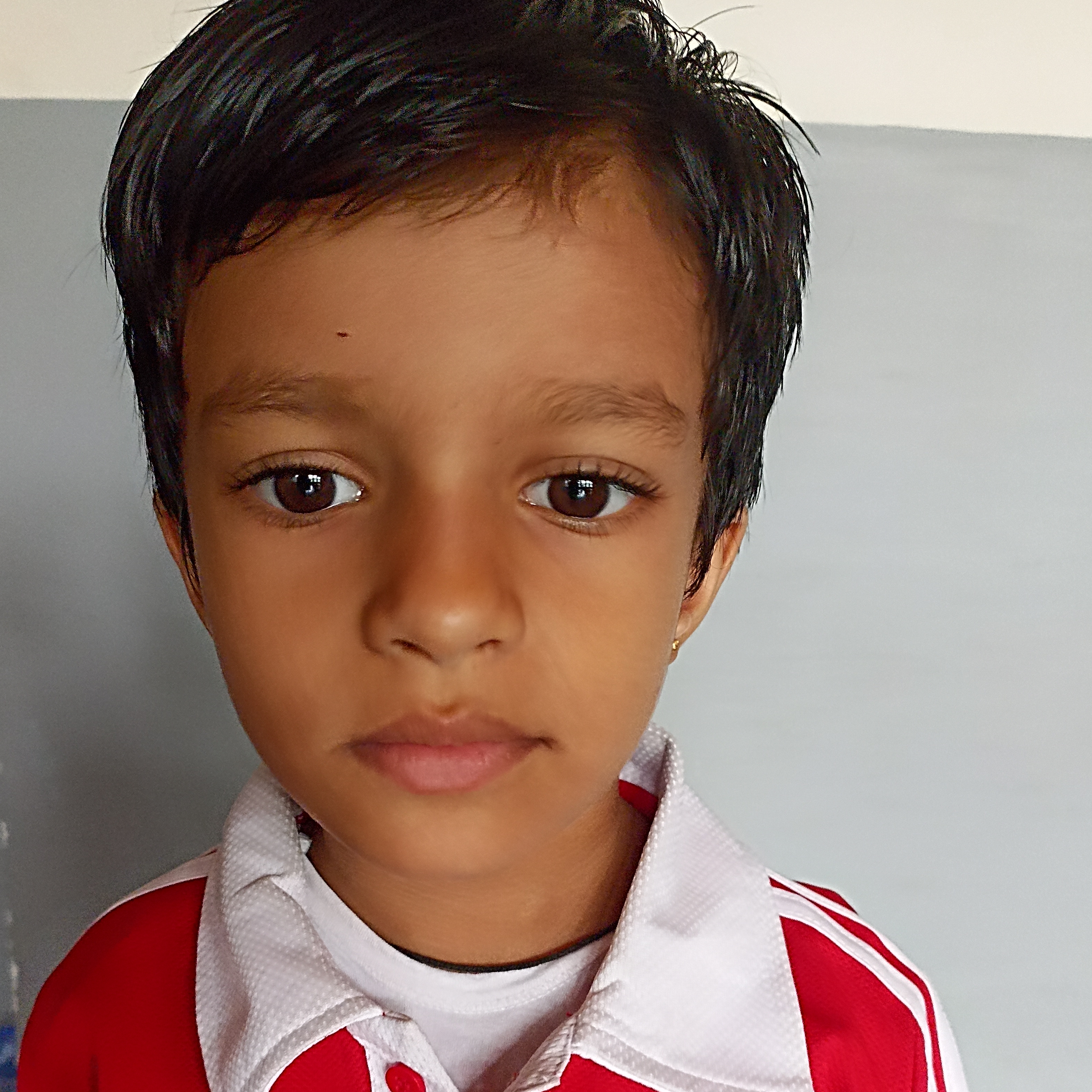 Arise International Pune
