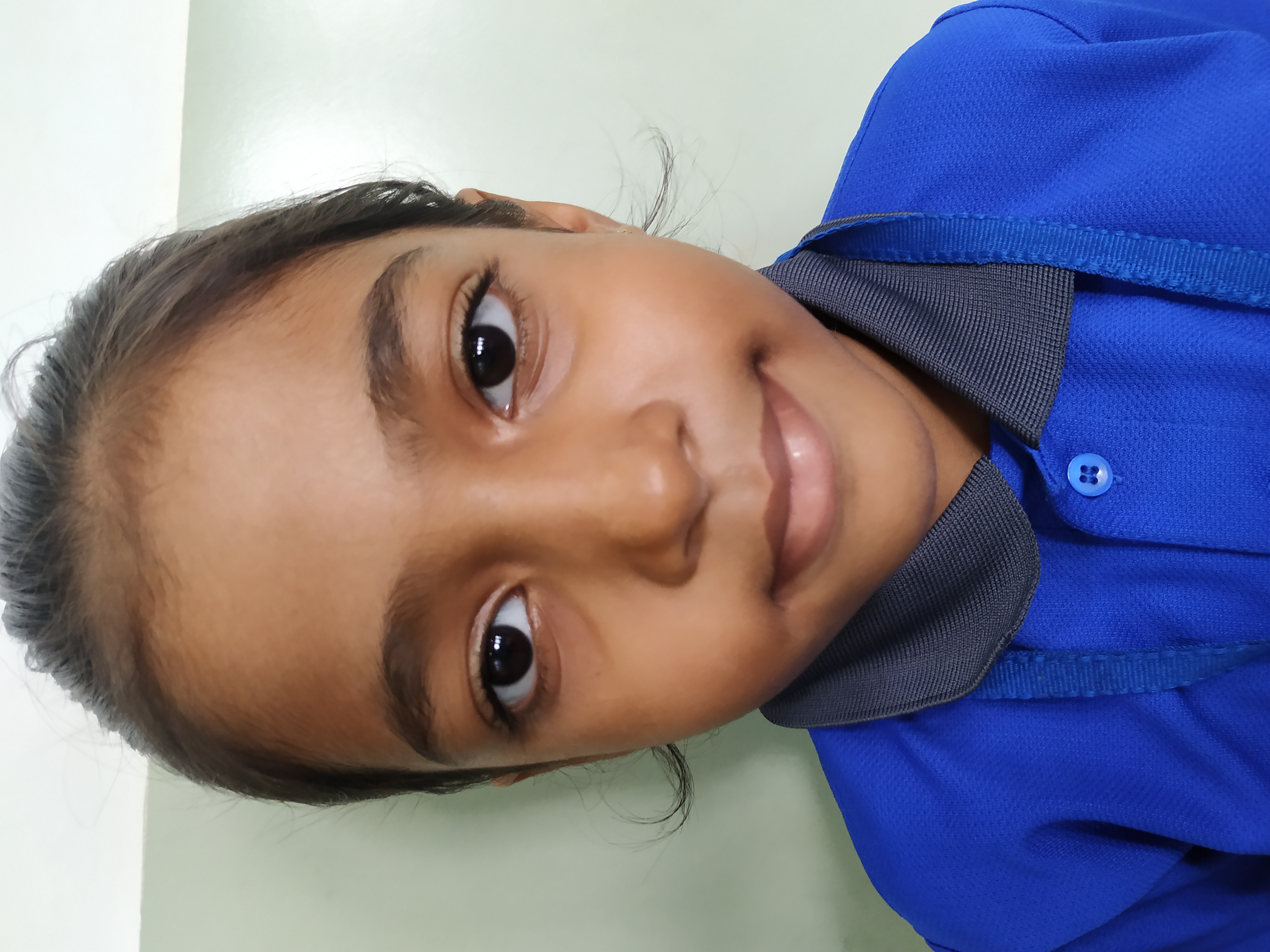 Arise International Pune