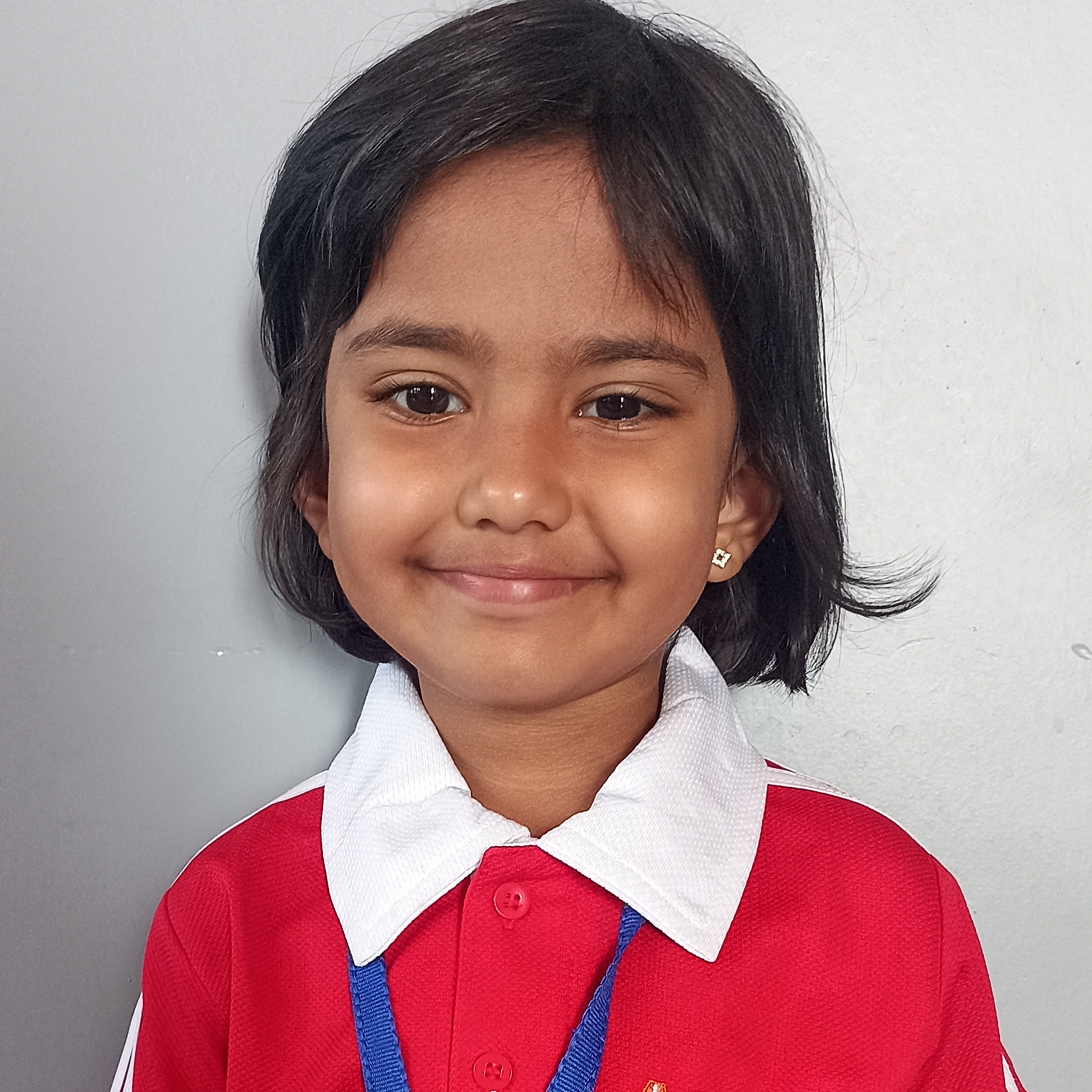 Arise International Pune