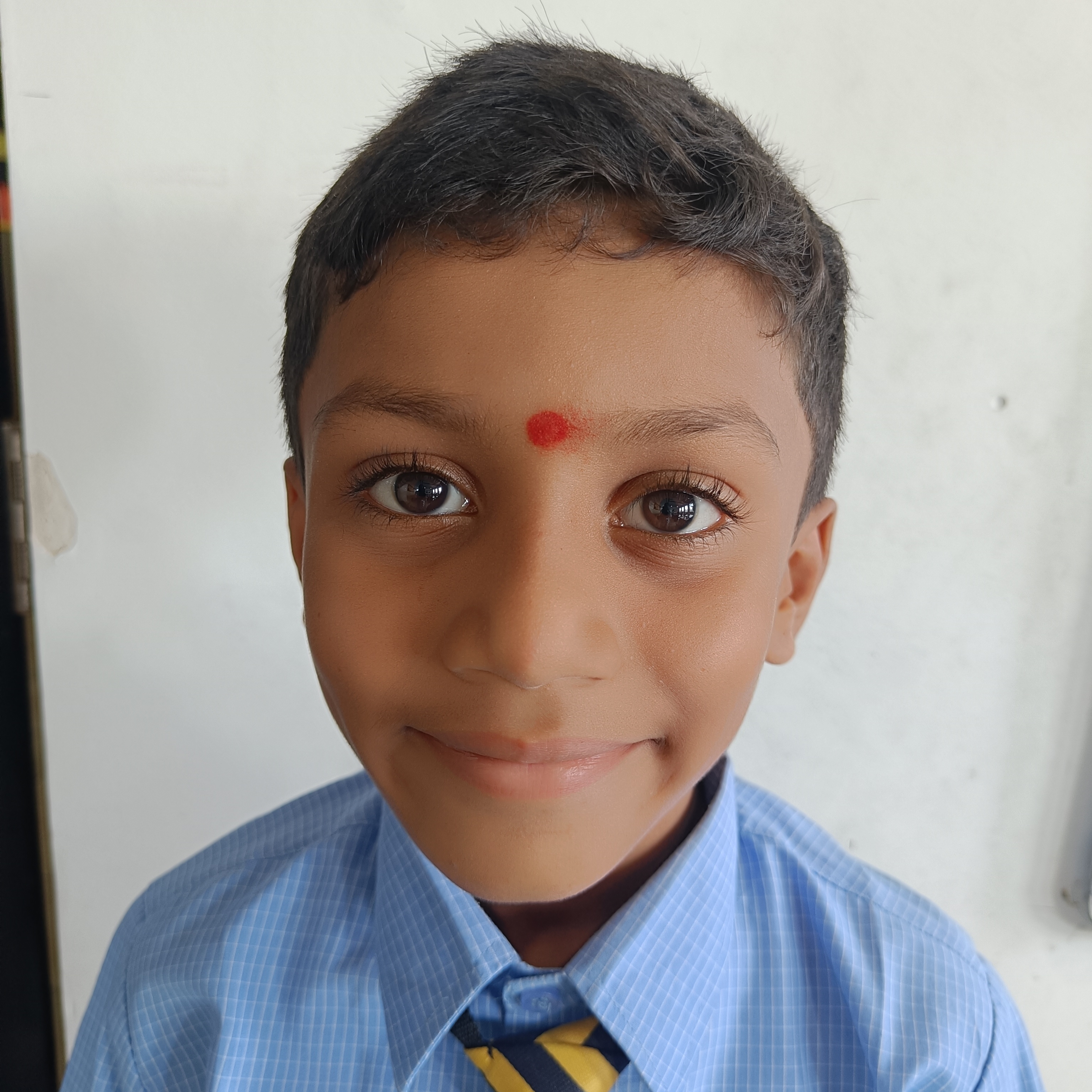 Arise International Pune