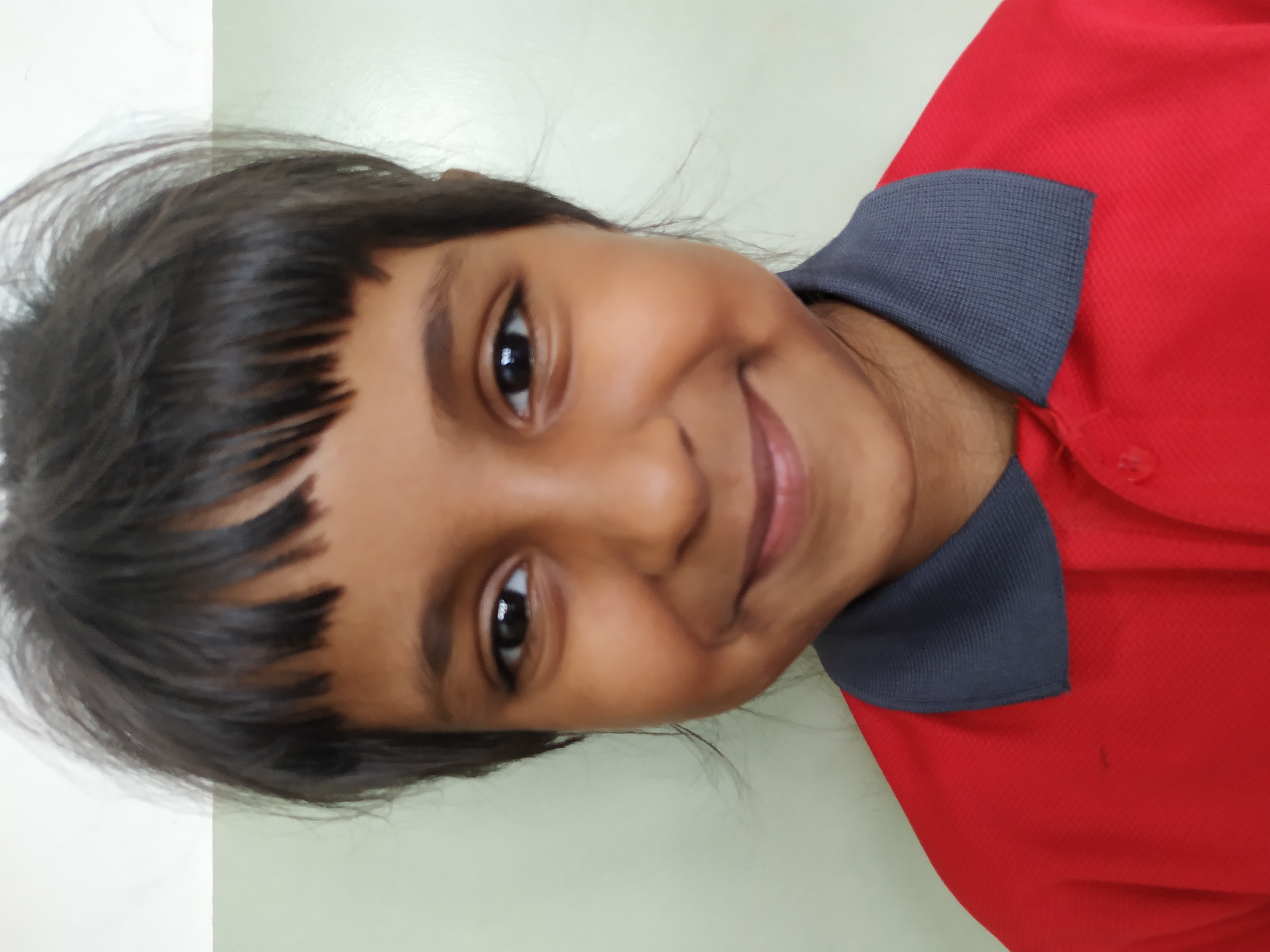 Arise International Pune