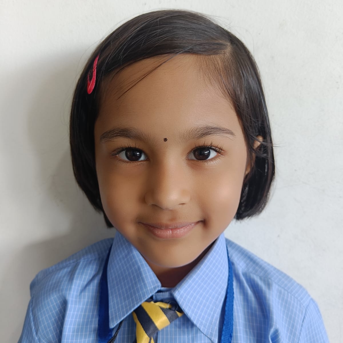 Arise International Pune