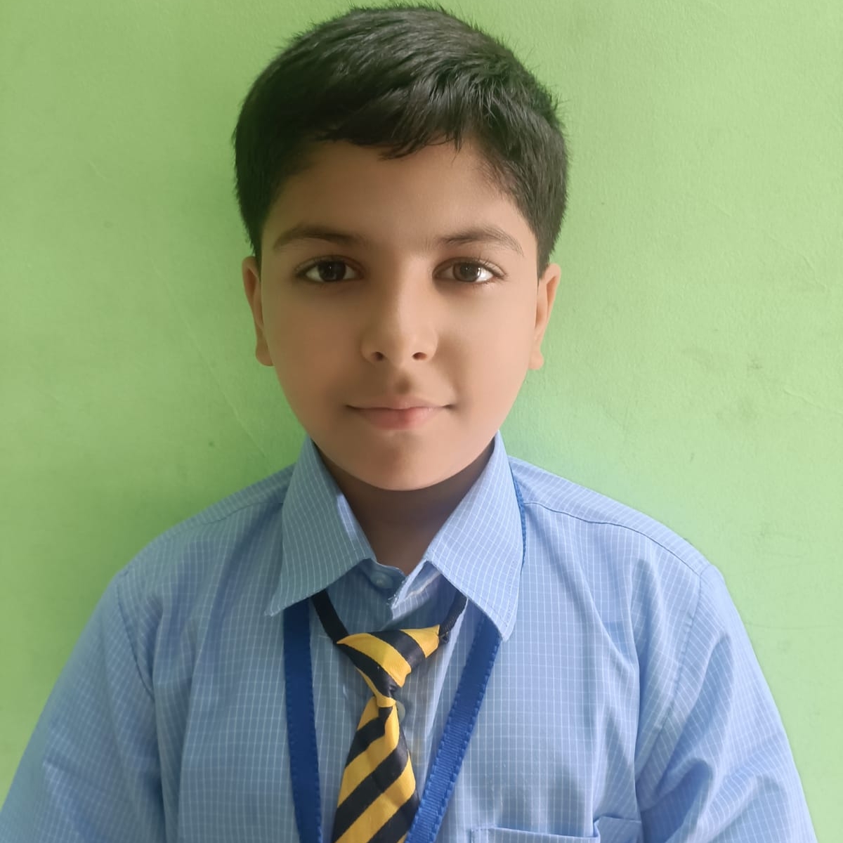 Arise International Pune