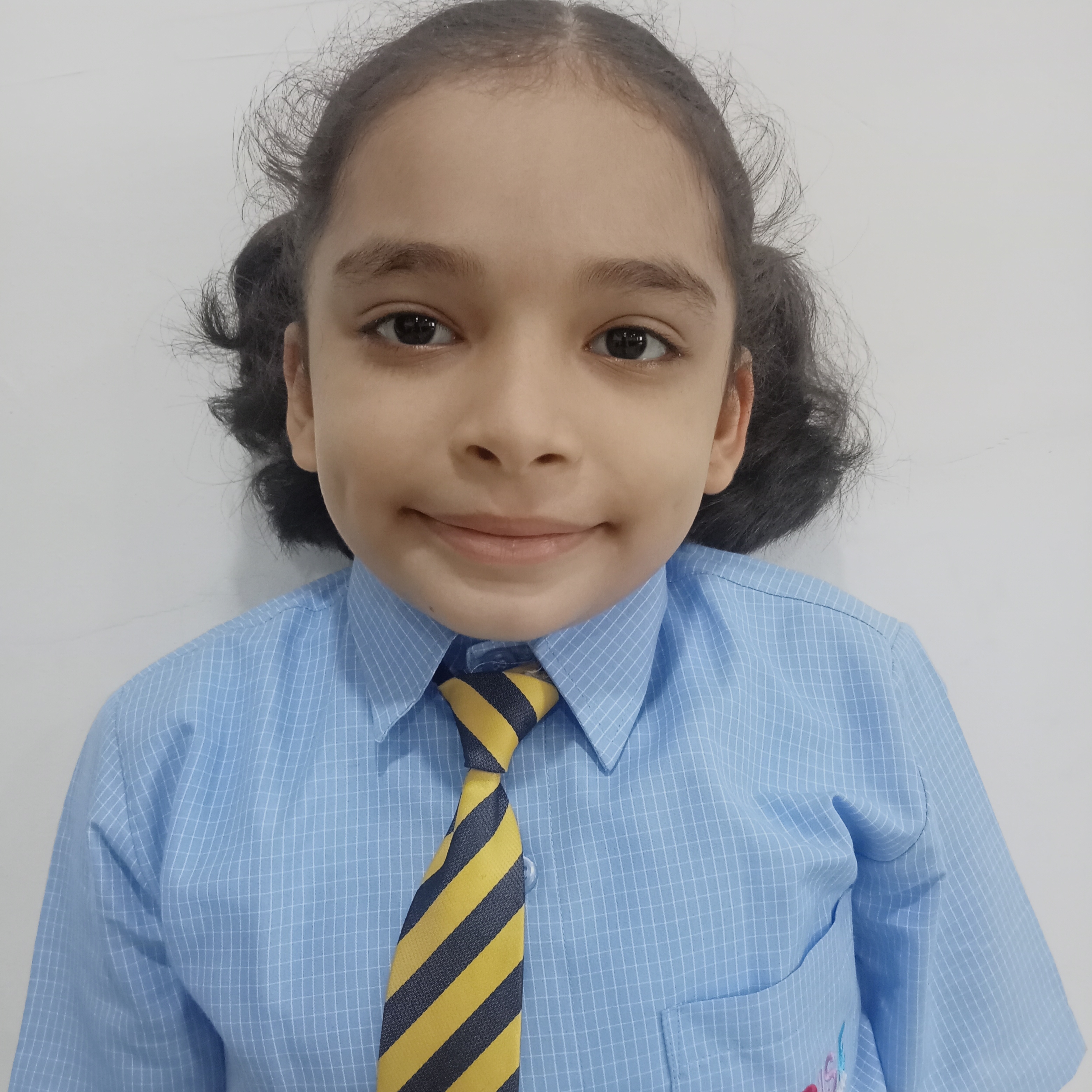 Arise International Pune