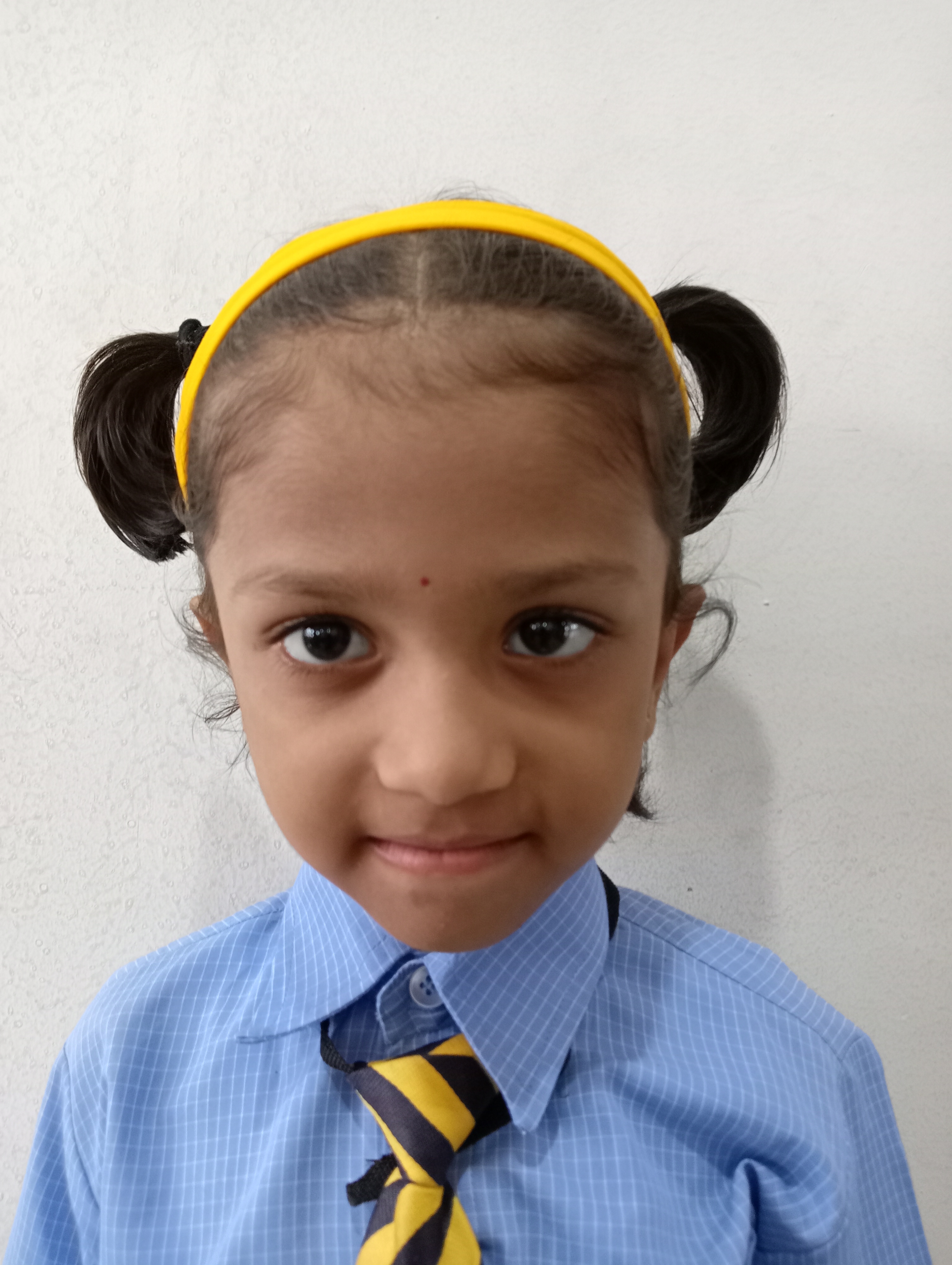 Arise International Pune