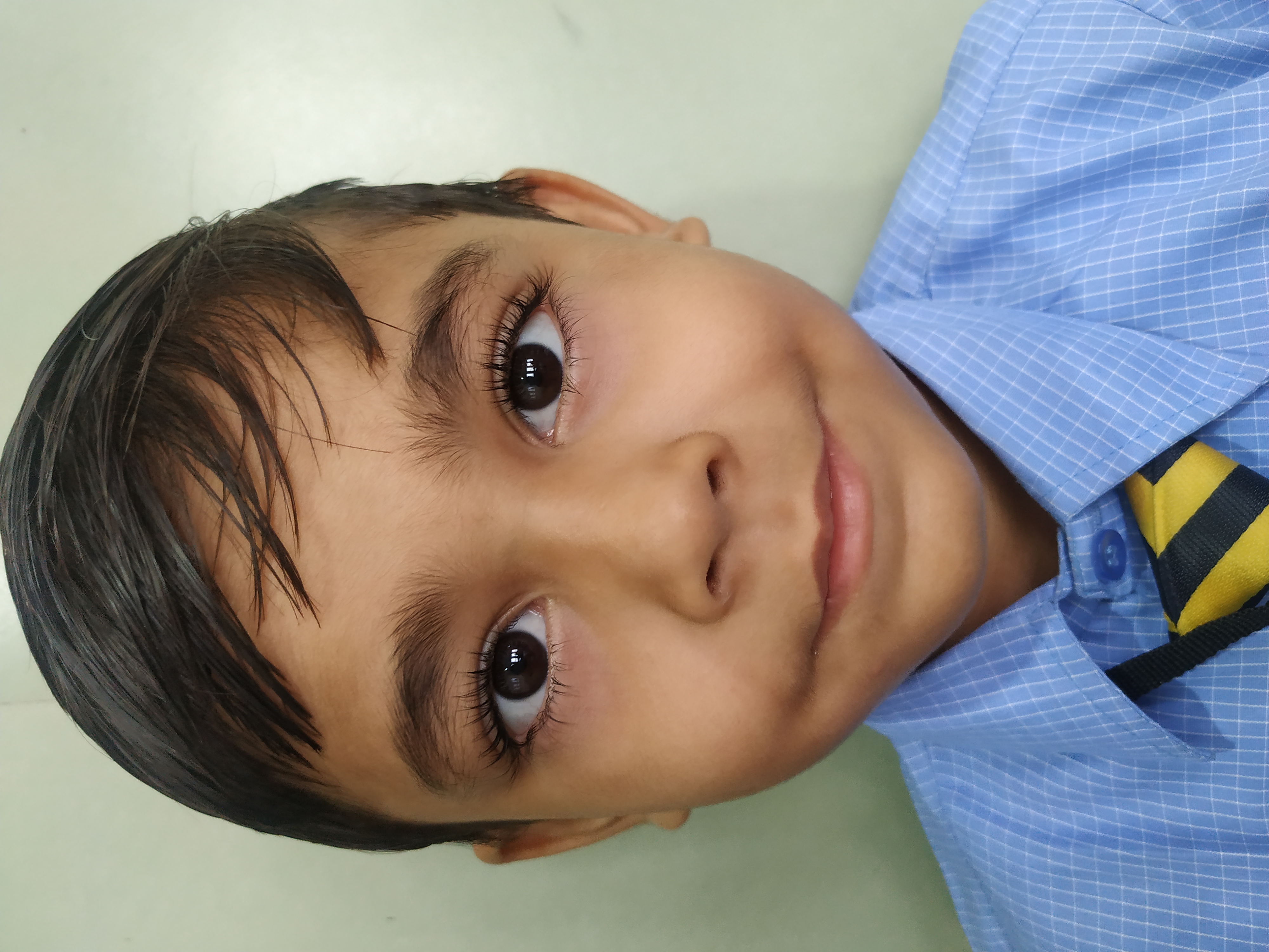 Arise International Pune