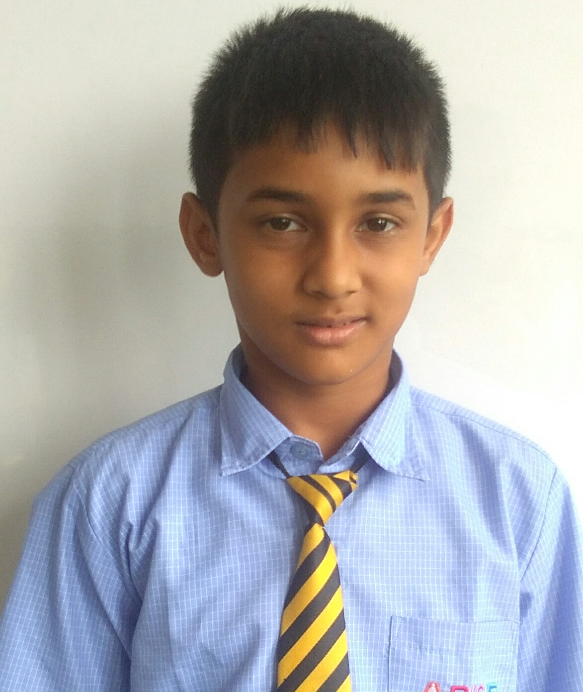 Arise International Pune