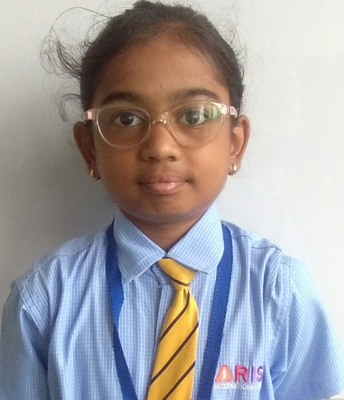 Arise International Pune